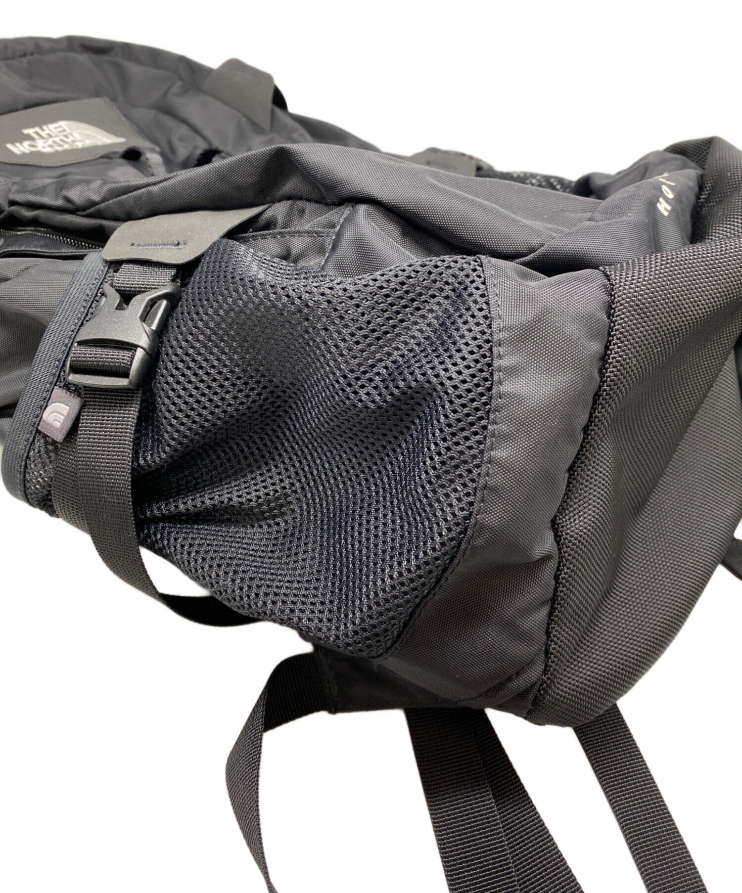 中古・古着通販】THE NORTH FACE (ザ ノース フェイス) リュック
