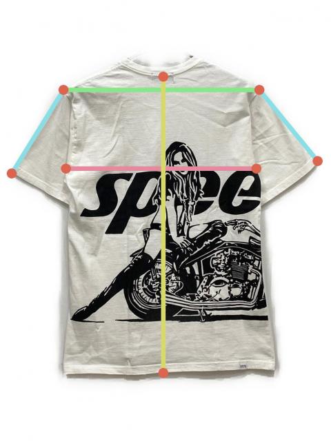 中古・古着通販】Hysteric Glamour (ヒステリックグラマー) 24SS