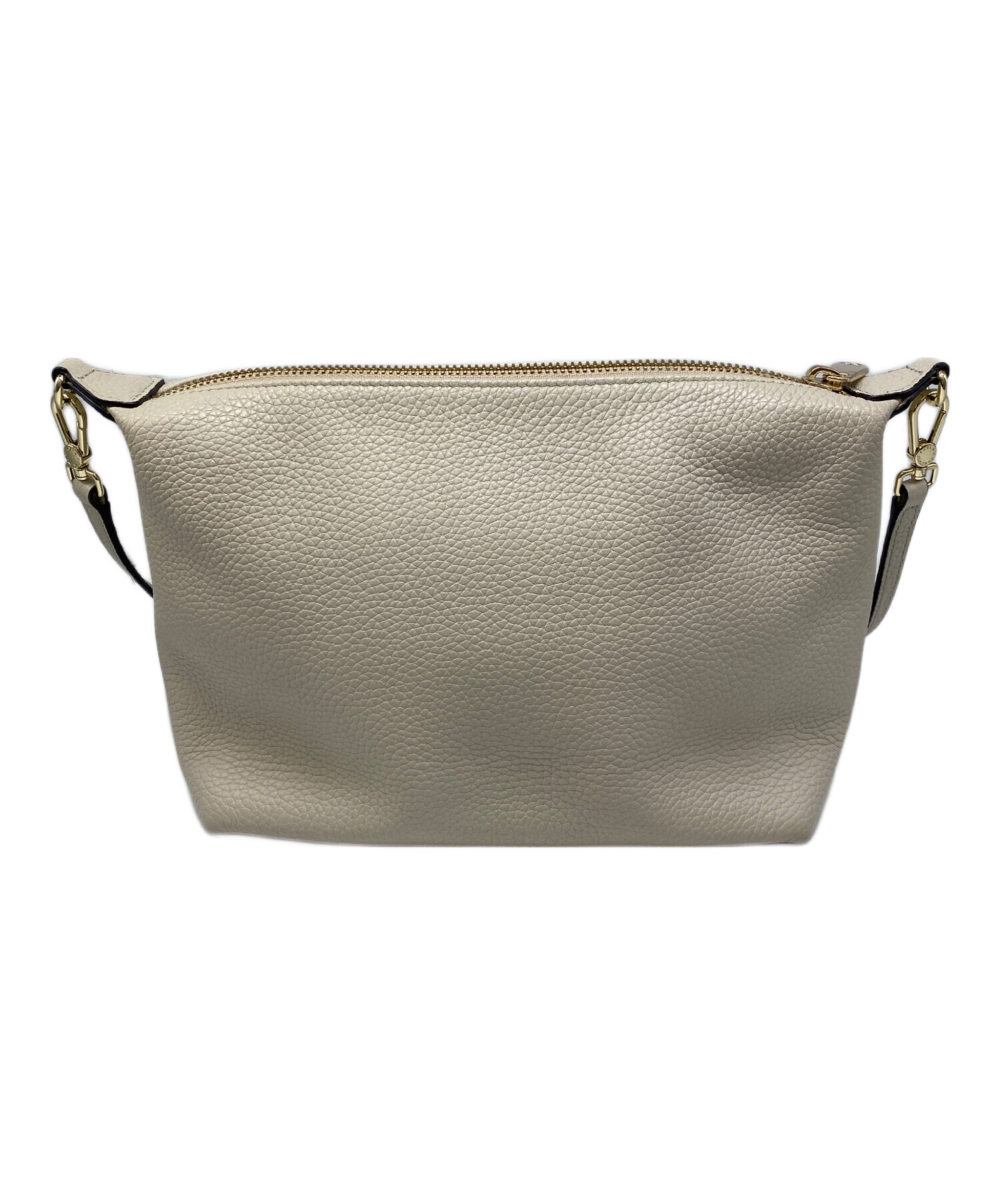 中古・古着通販】FURLA (フルラ) SOPHIE CROSSBODY BAG ソフィー 2WAY