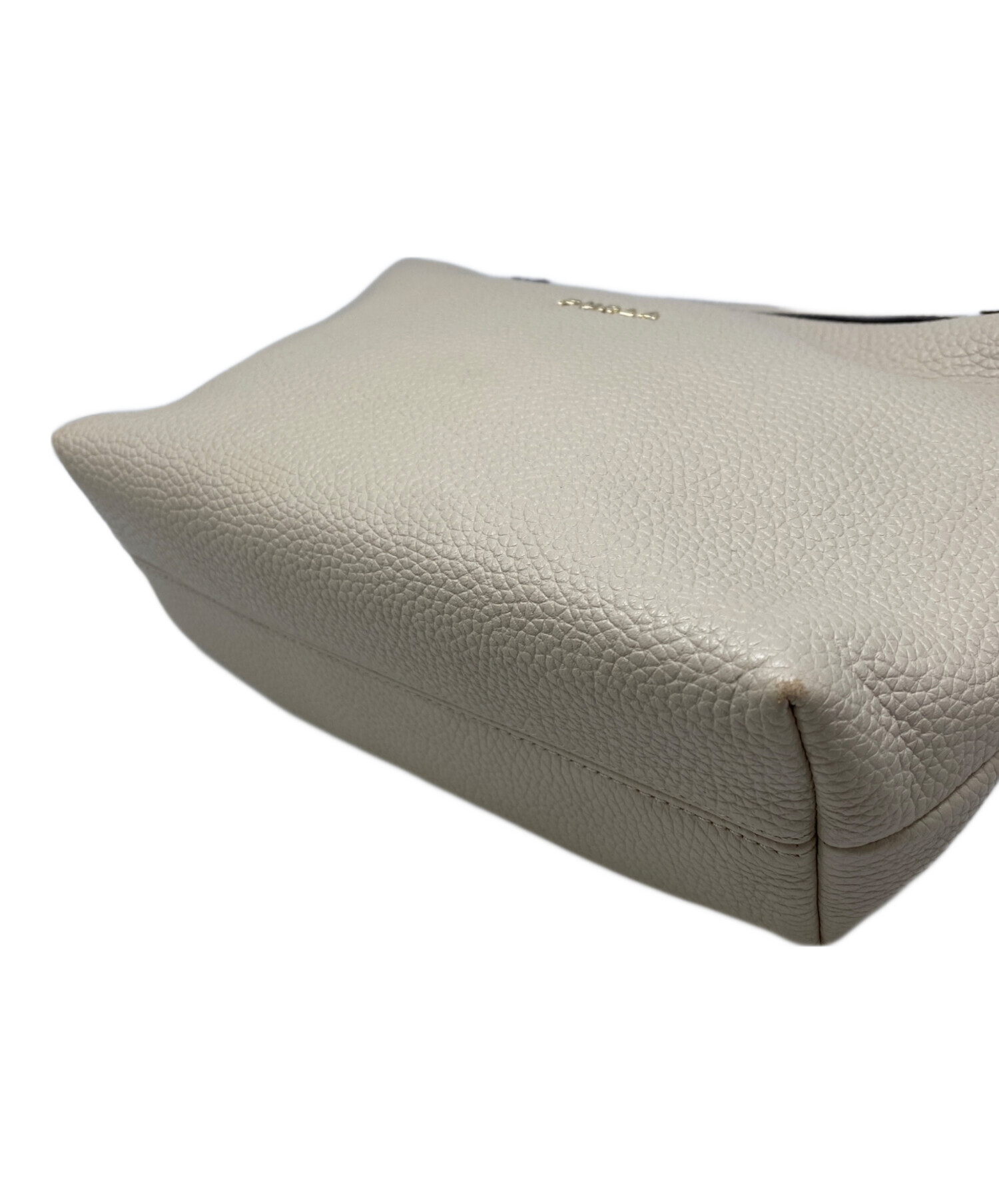 専用になります FURLABOX付き 中古・古着通販】FURLA (フルラ) SOPHIE CROSSBODY BAG ソフィー 2WAY