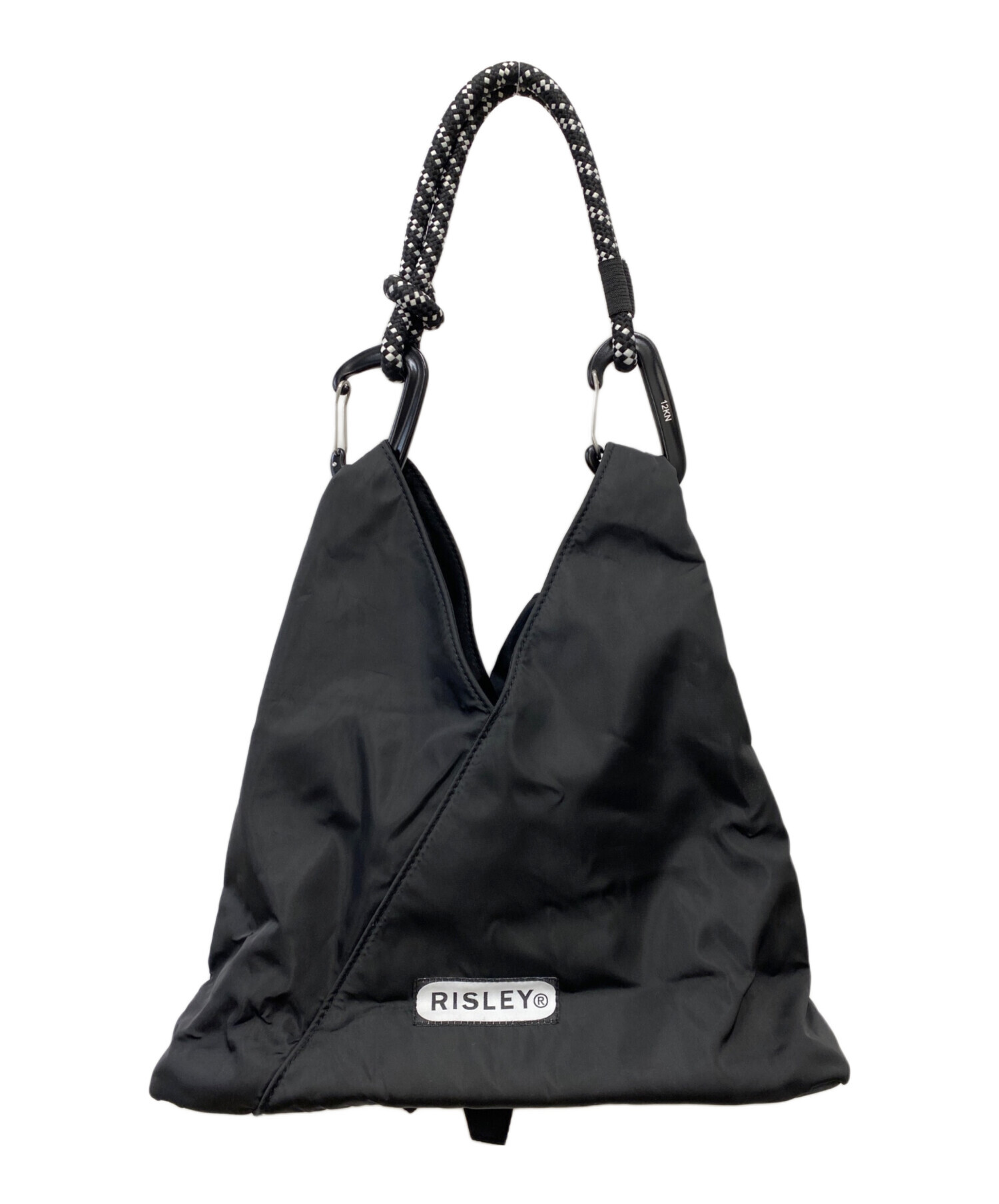 中古・古着通販】OUTDOOR (アウトドア) Risley (リズレー