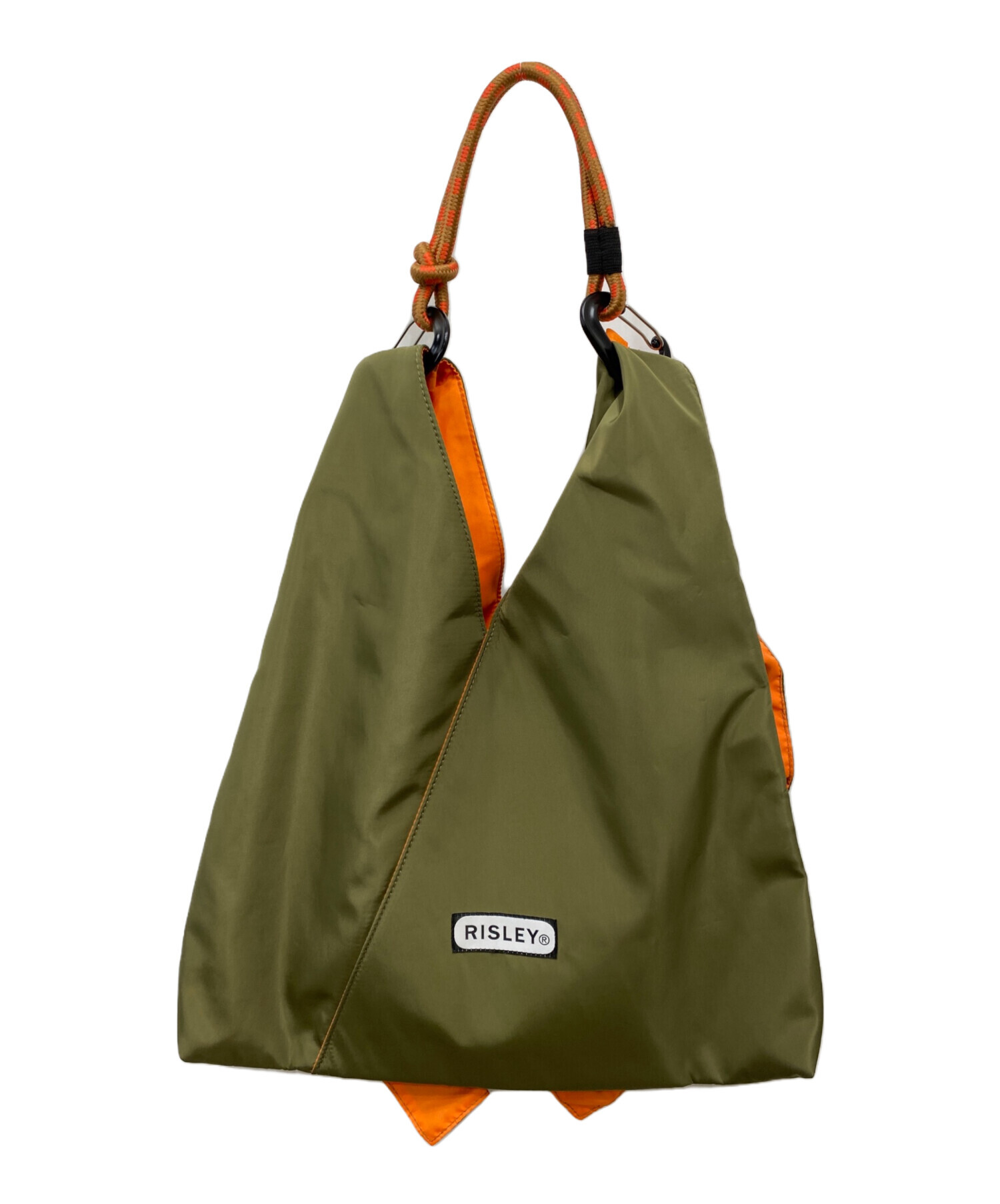 中古・古着通販】OUTDOOR (アウトドア) Risley (リズレー 中古・古着通販】OUTDOOR (アウトドア) Risley (リズレー