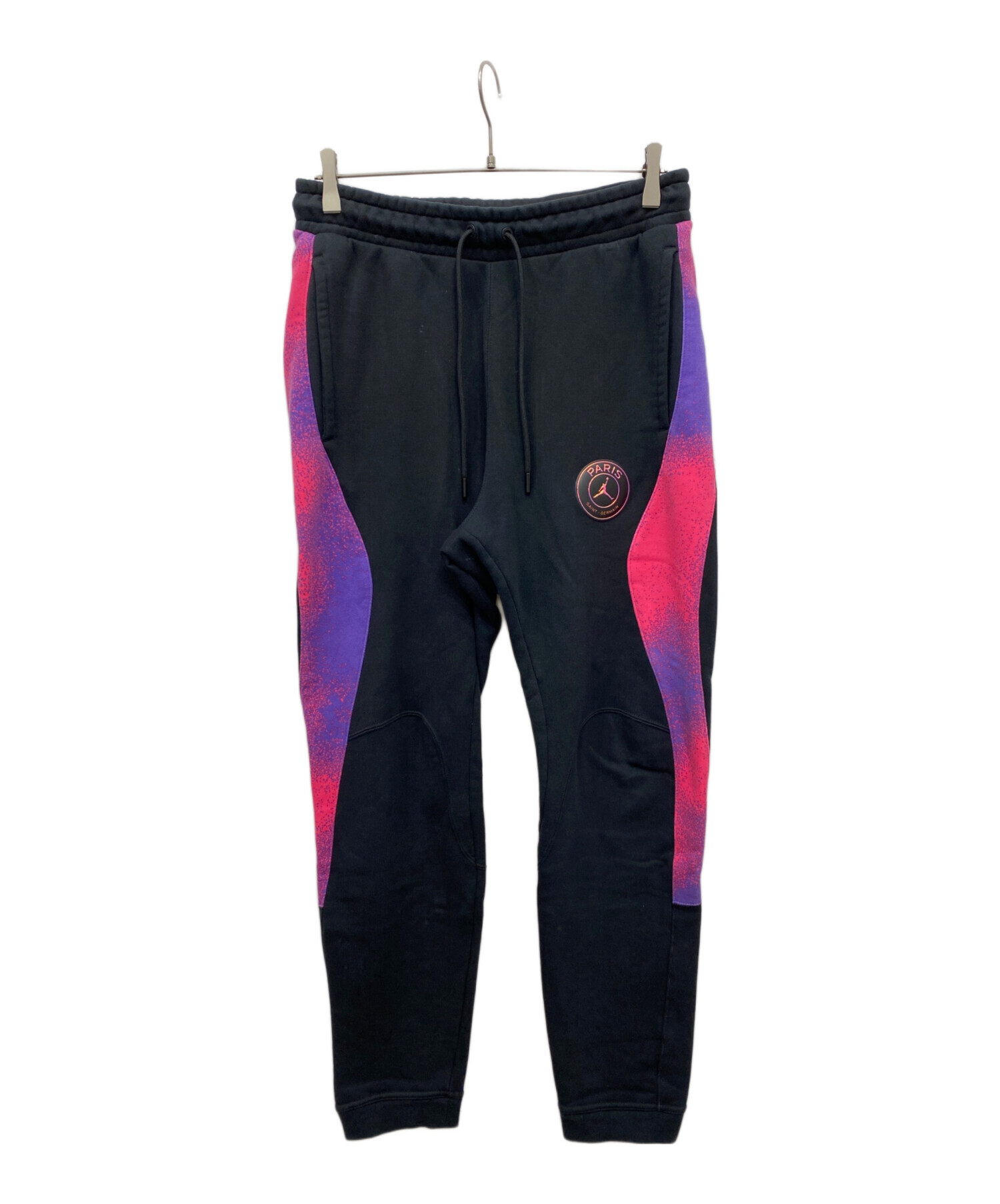 中古・古着通販】NIKE (ナイキ) Paris Saint-Germain (パリ