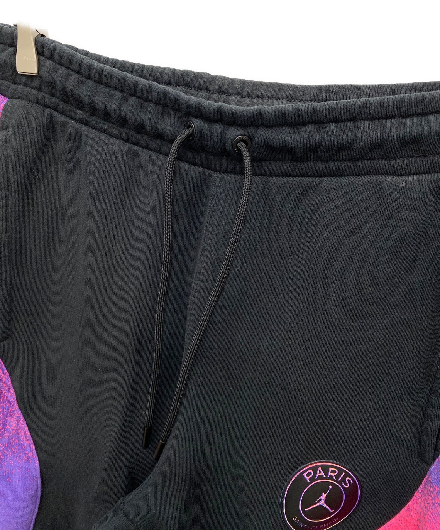 中古・古着通販】NIKE (ナイキ) Paris Saint-Germain (パリ