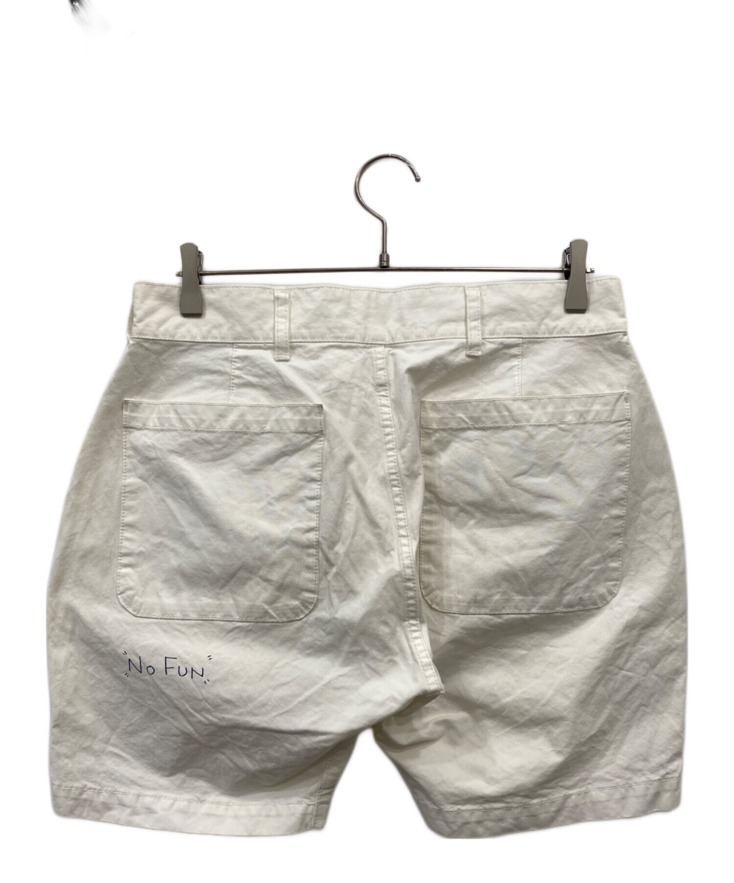 中古・古着通販】NEIGHBORHOOD (ネイバーフッド) 17SS MEMORIAL-SP