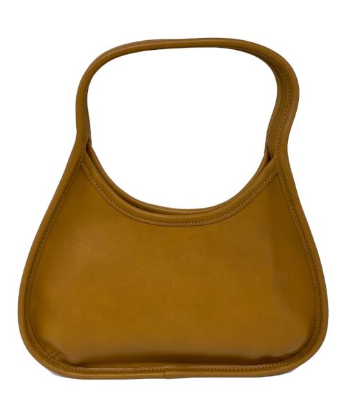 中古・古着通販】COACH (コーチ) エルゴ オールド ワンショルダー