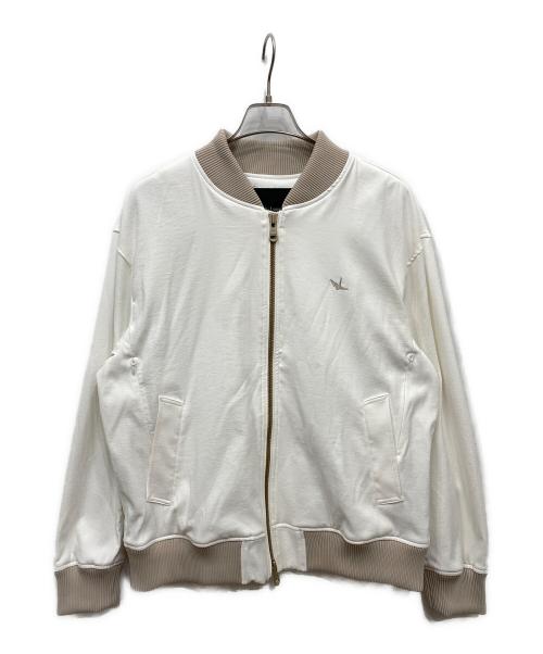 中古・古着通販】1piu1uguale3 (ウノピュウノウグァーレトレ) JET SET
