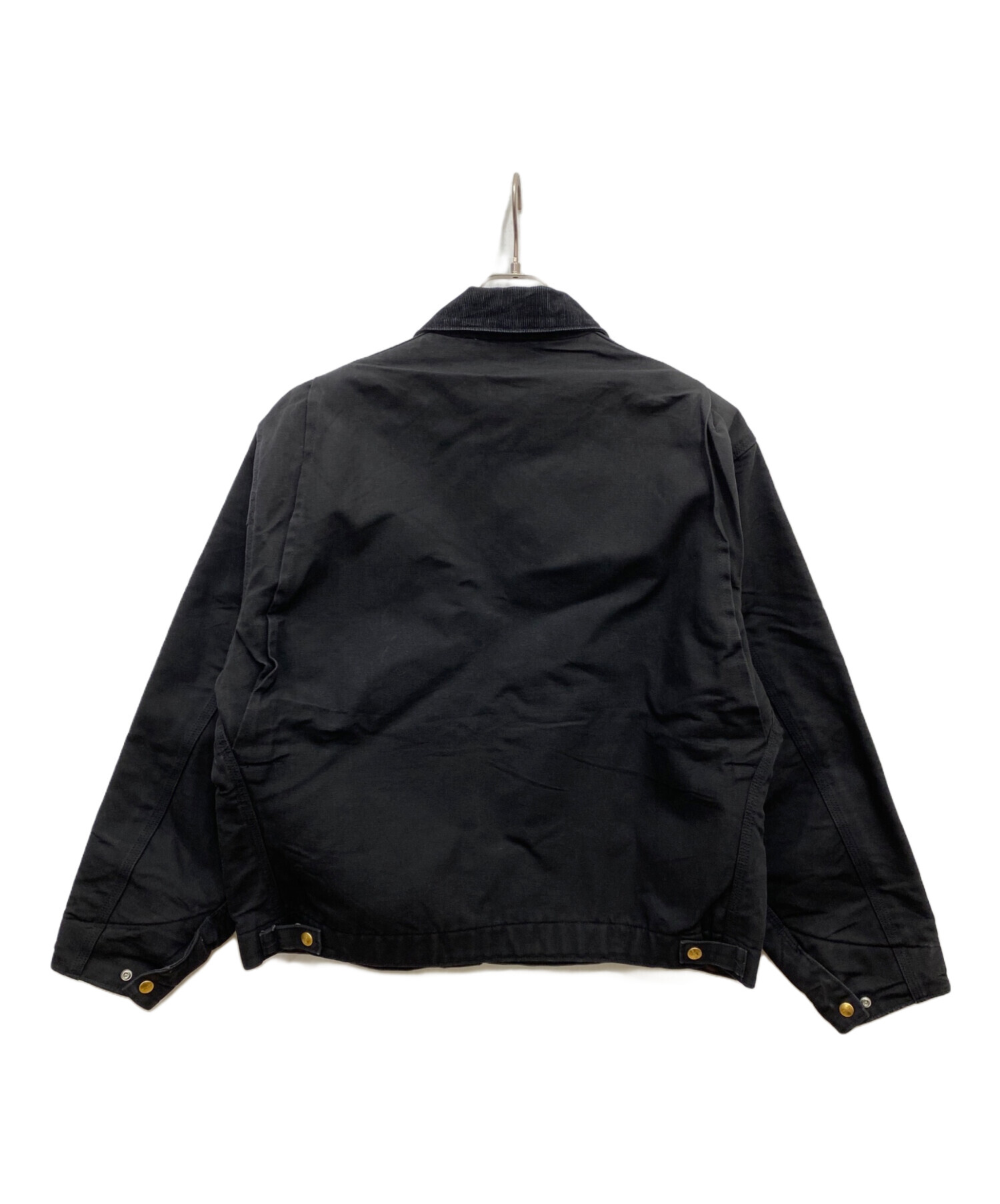 中古・古着通販】CarHartt (カーハート) デトロイトジャケット