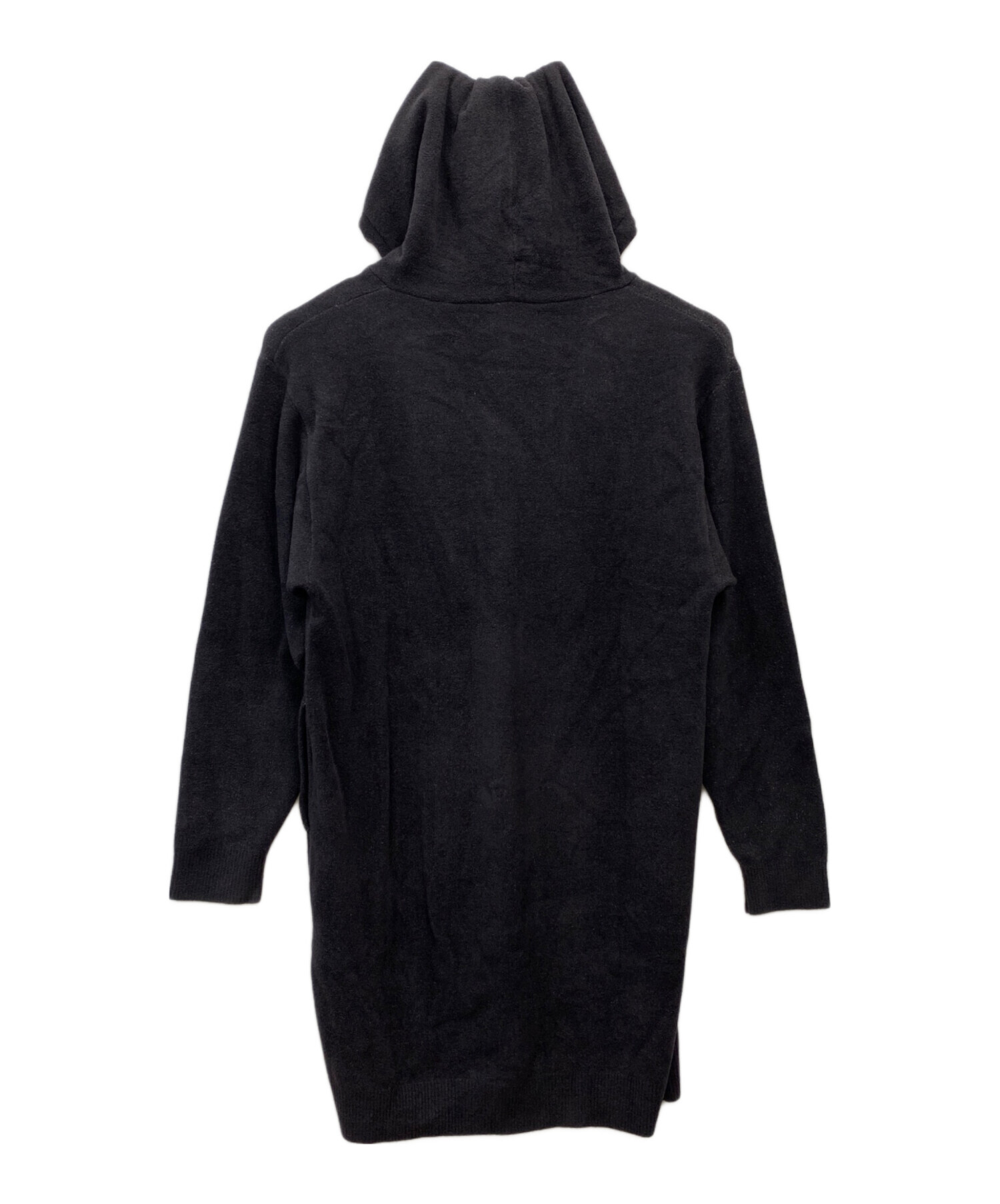 中古・古着通販】Hysteric Glamour (ヒステリックグラマー) FLOWER