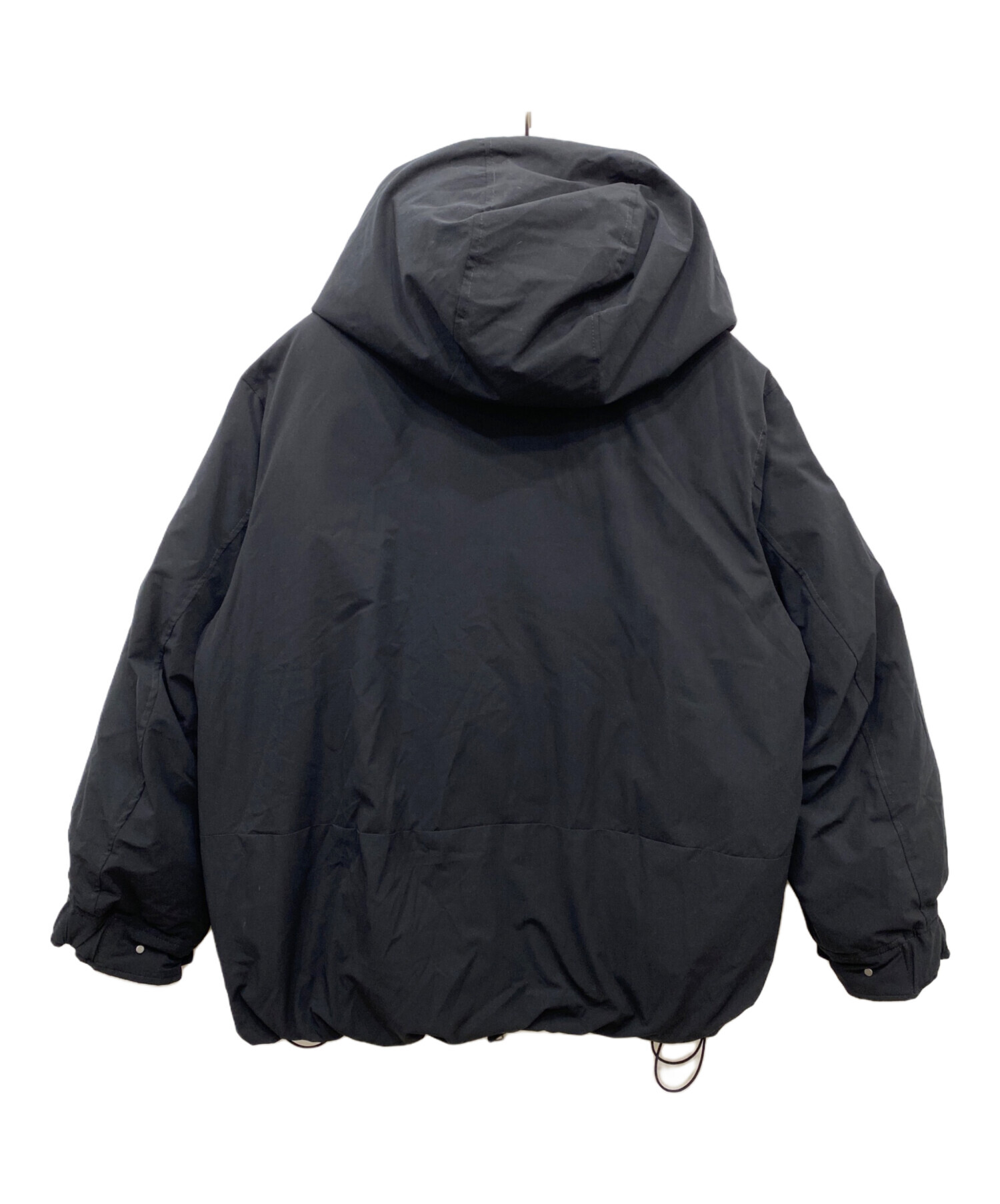 中古・古着通販】SLOBE IENA (スローブ イエナ) フェザーライト撥水