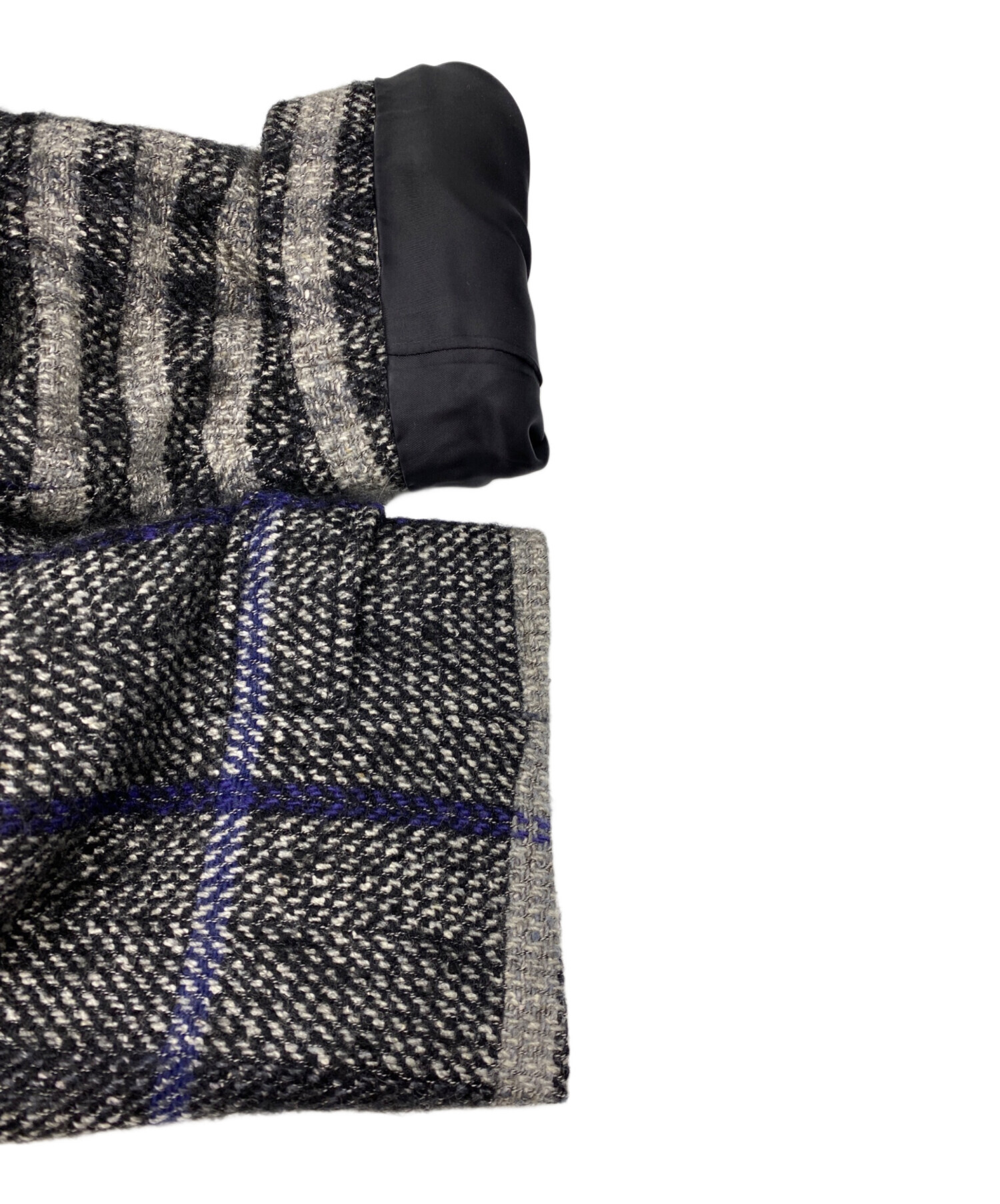中古・古着通販】BURBERRY LONDON (バーバリーロンドン) チェスター