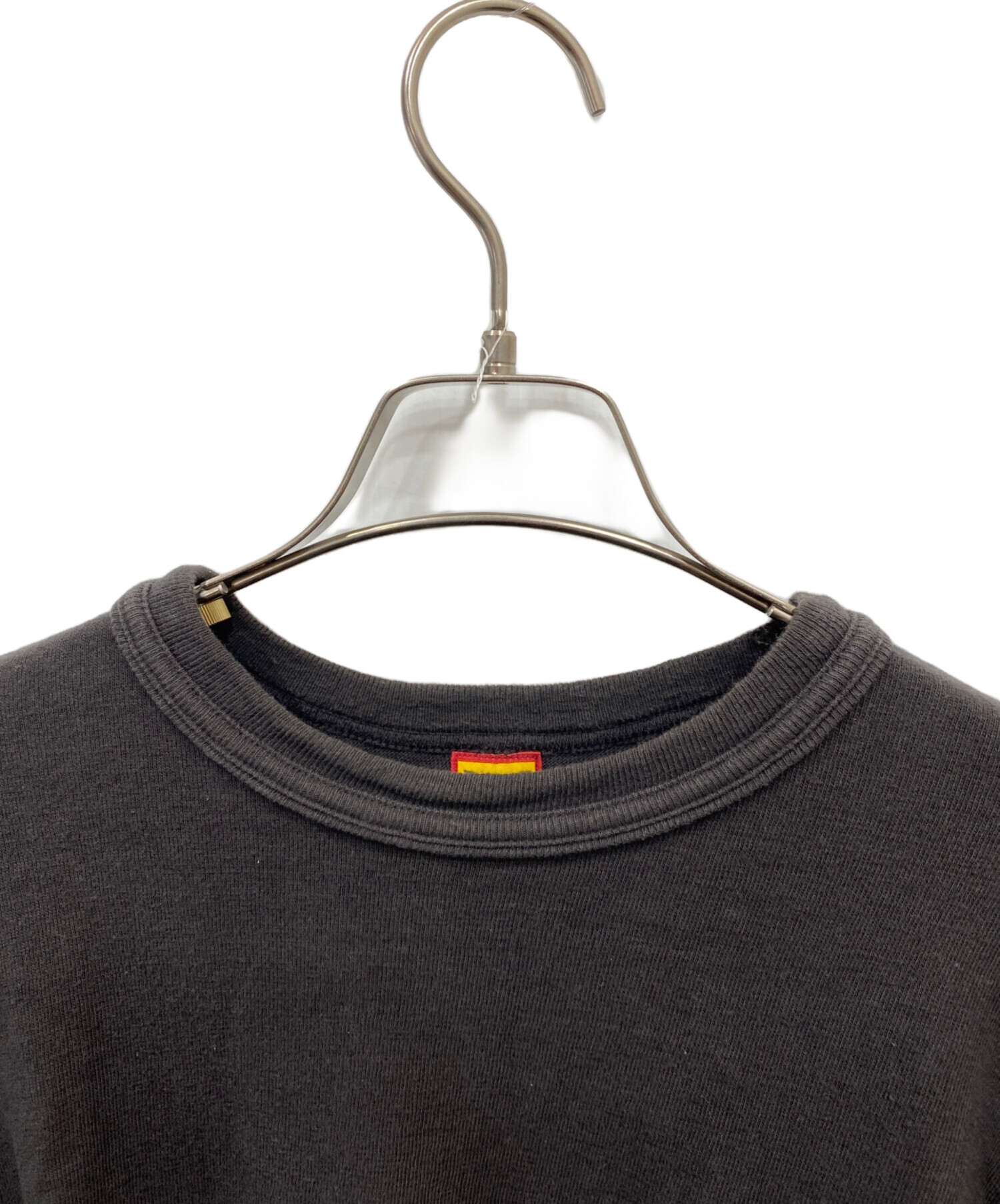 中古・古着通販】HUMAN MADE (ヒューマンメイド) KAWS (カウズ) T