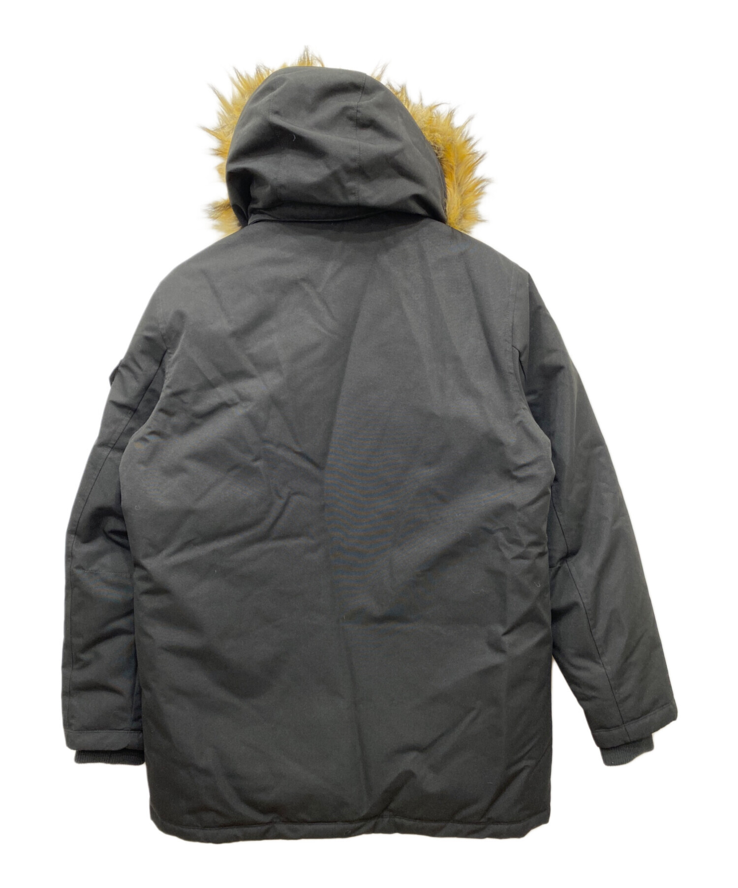 中古・古着通販】Pajar CANADA (パジャールカナダ) ダウンコート 