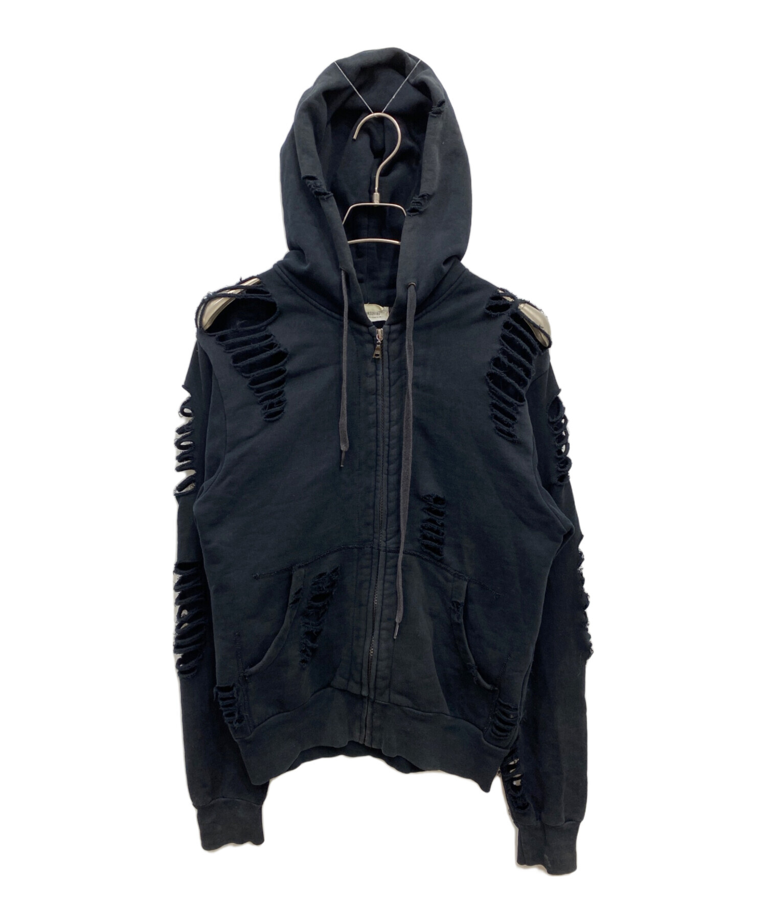 中古・古着通販】MIHARA YASUHIRO (ミハラヤスヒロ) Hysteric Glamour