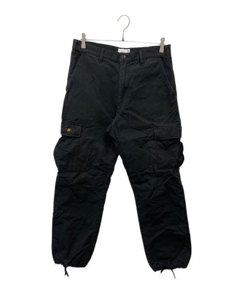 中古・古着通販】WTAPS (ダブルタップス) Jungle Stock Trousers