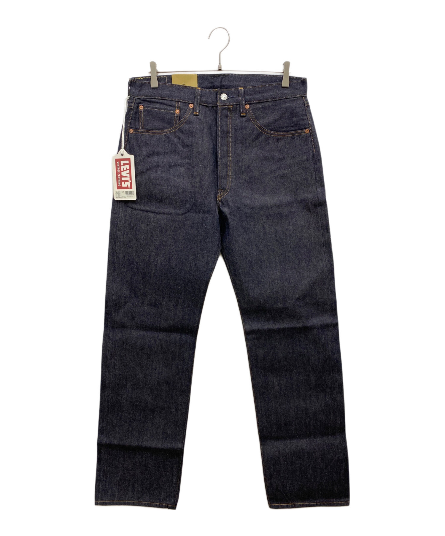 パンツ levi's vintage clothing 501xx 1955 W34 中古・古着通販】LEVI'S VINTAGE CLOTHING (リーバイス ビンテージ