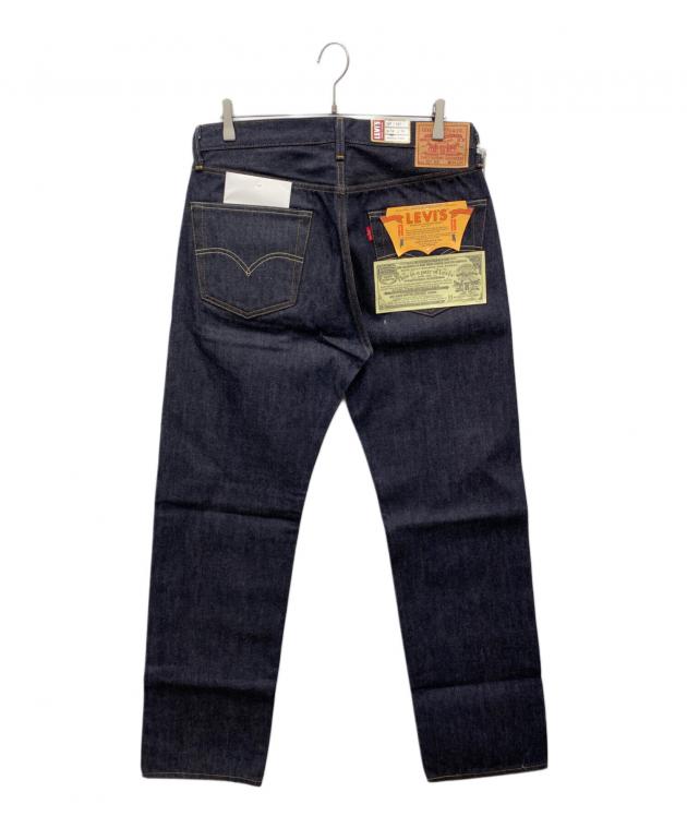 中古・古着通販】LEVI'S VINTAGE CLOTHING (リーバイス ビンテージ