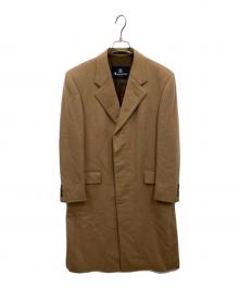 Aquascutum(アクアスキュータム)】ブランド・古着のネット通販【TREFAC