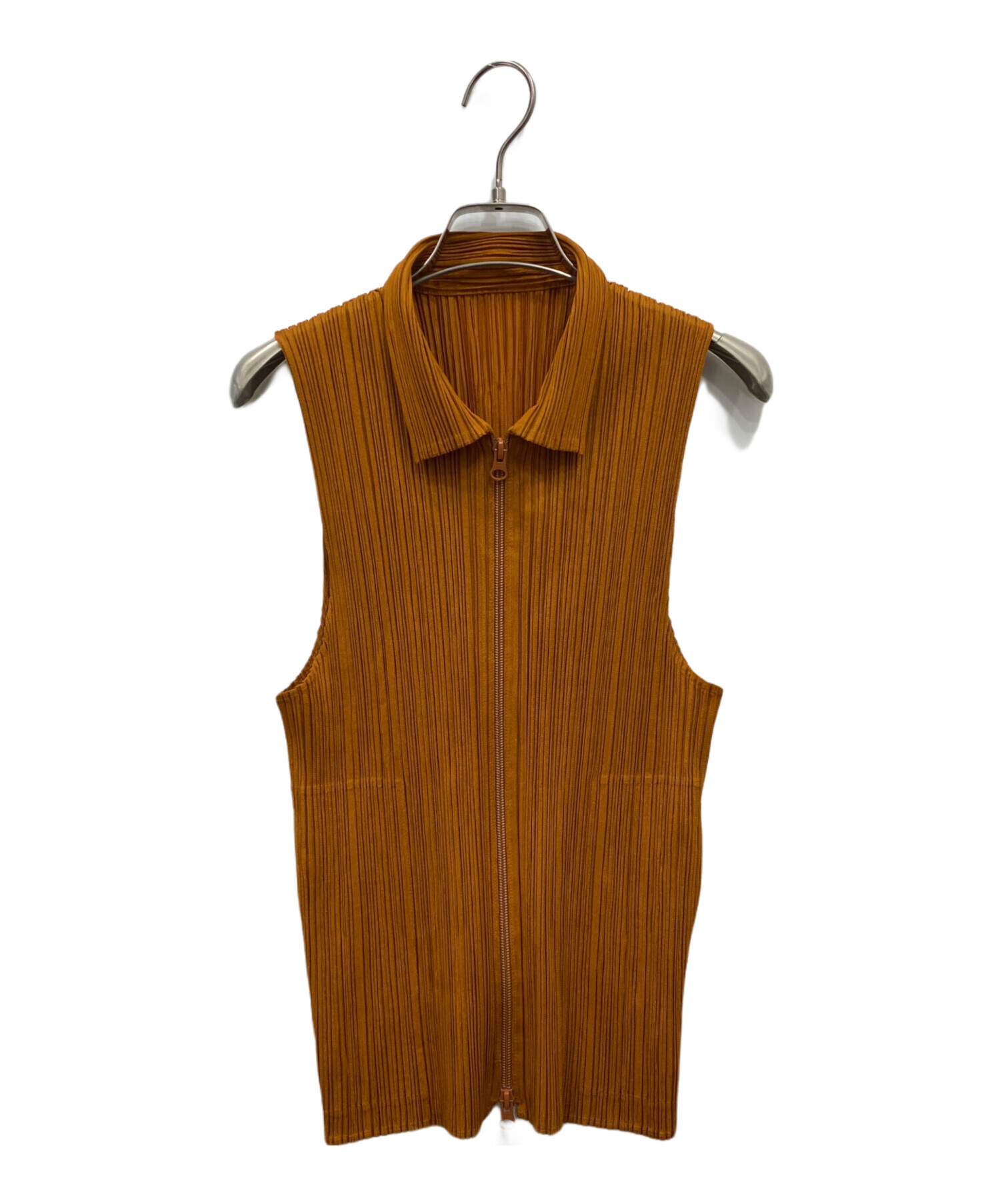 PLEASE PLEATS プリーツプリーズPLEATS please pleats ダブル PLEATS