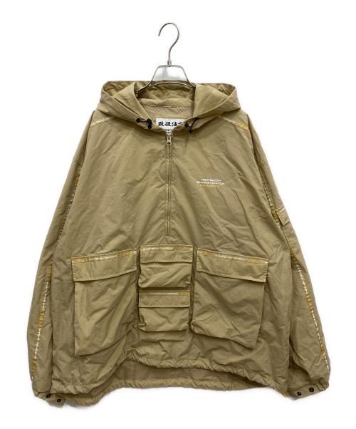 中古・古着通販】BlackEyePatch (ブラックアイパッチ) TIGHTBOOTH