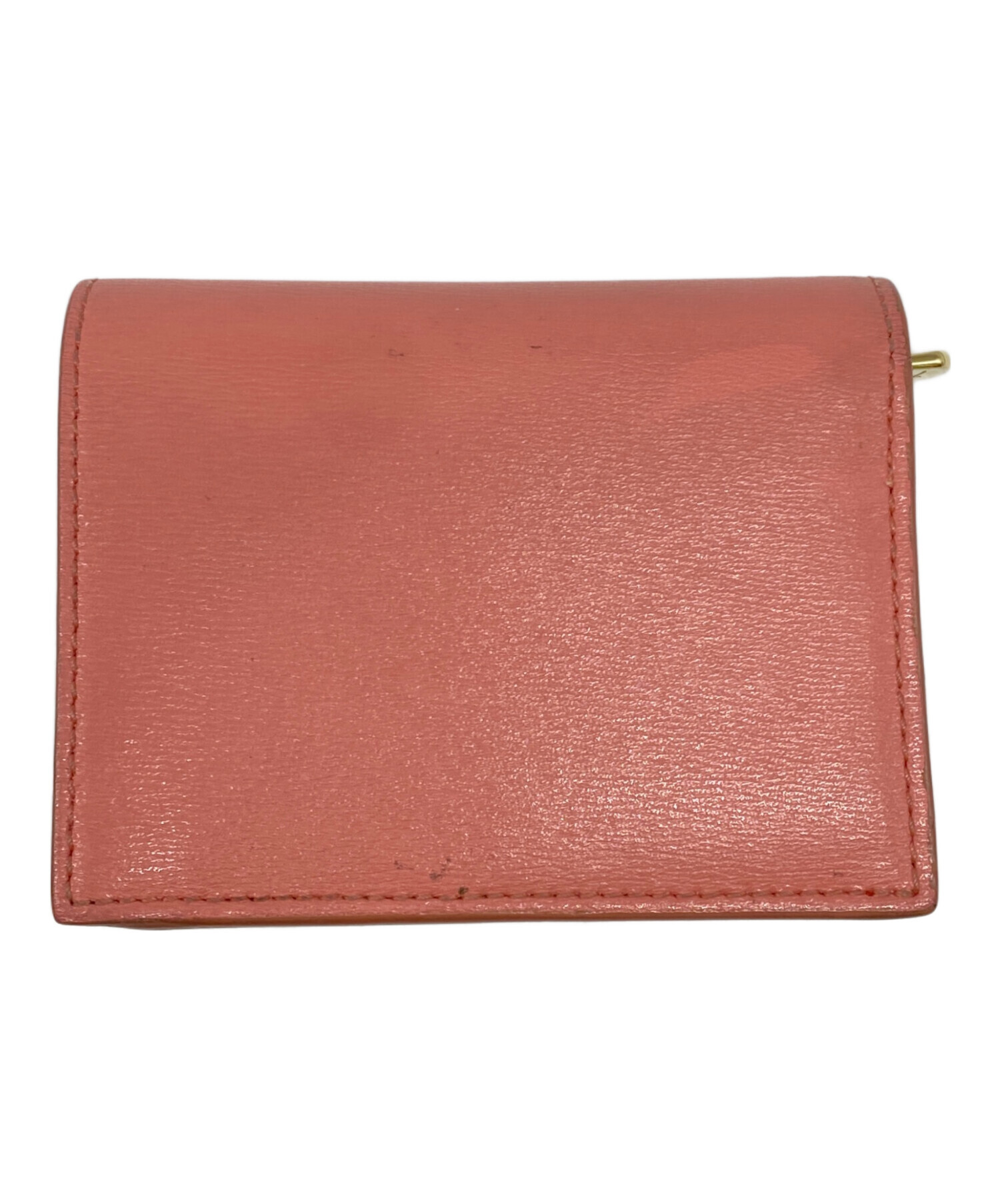 中古・古着通販】Salvatore Ferragamo (サルヴァトーレ フェラガモ) 2