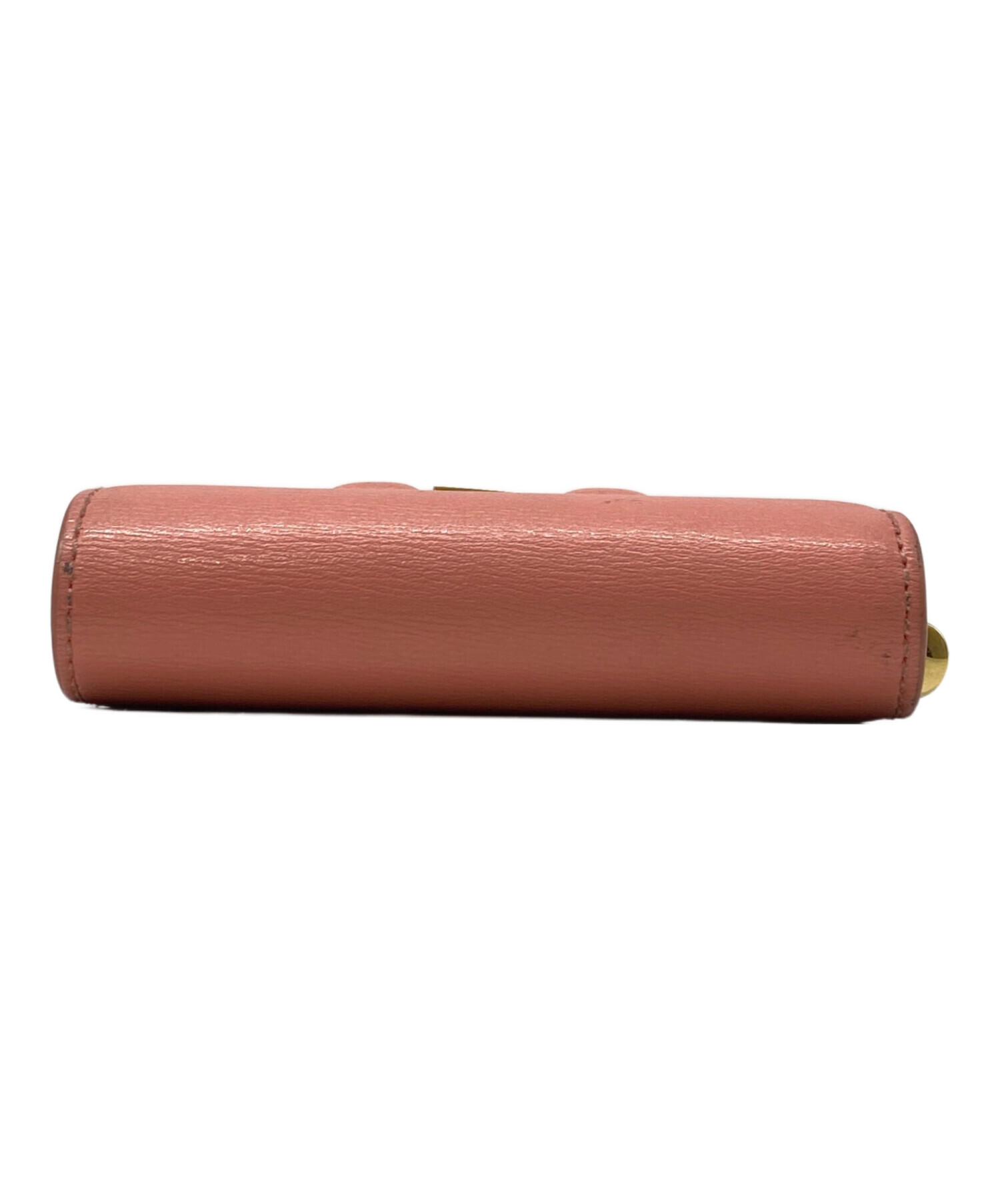 中古・古着通販】Salvatore Ferragamo (サルヴァトーレ フェラガモ) 2