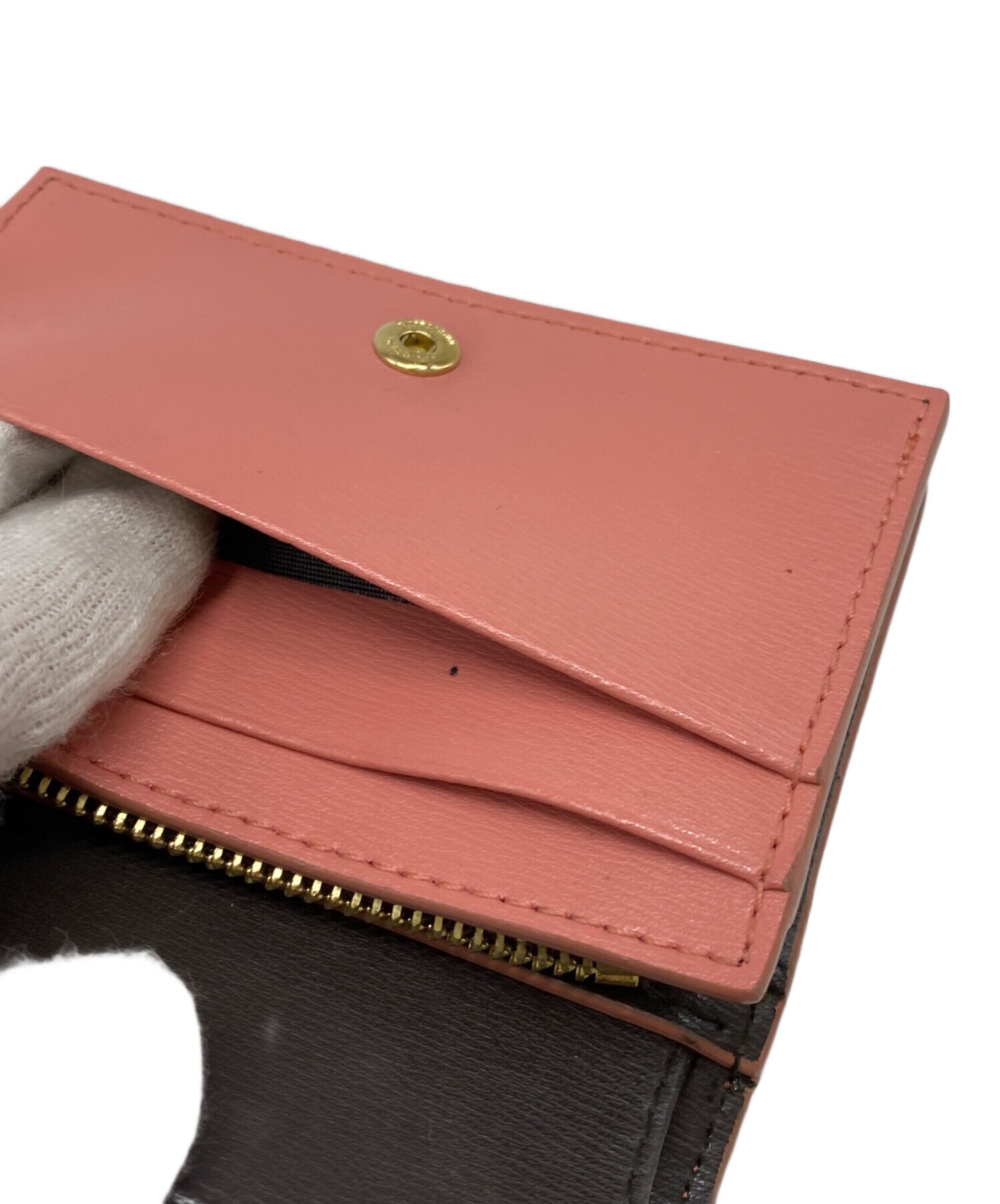 中古・古着通販】Salvatore Ferragamo (サルヴァトーレ フェラガモ) 2