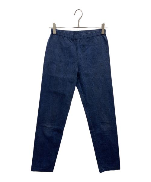 中古・古着通販】me ISSEY MIYAKE (ミーイッセイ ミヤケ) ヘリンボーン