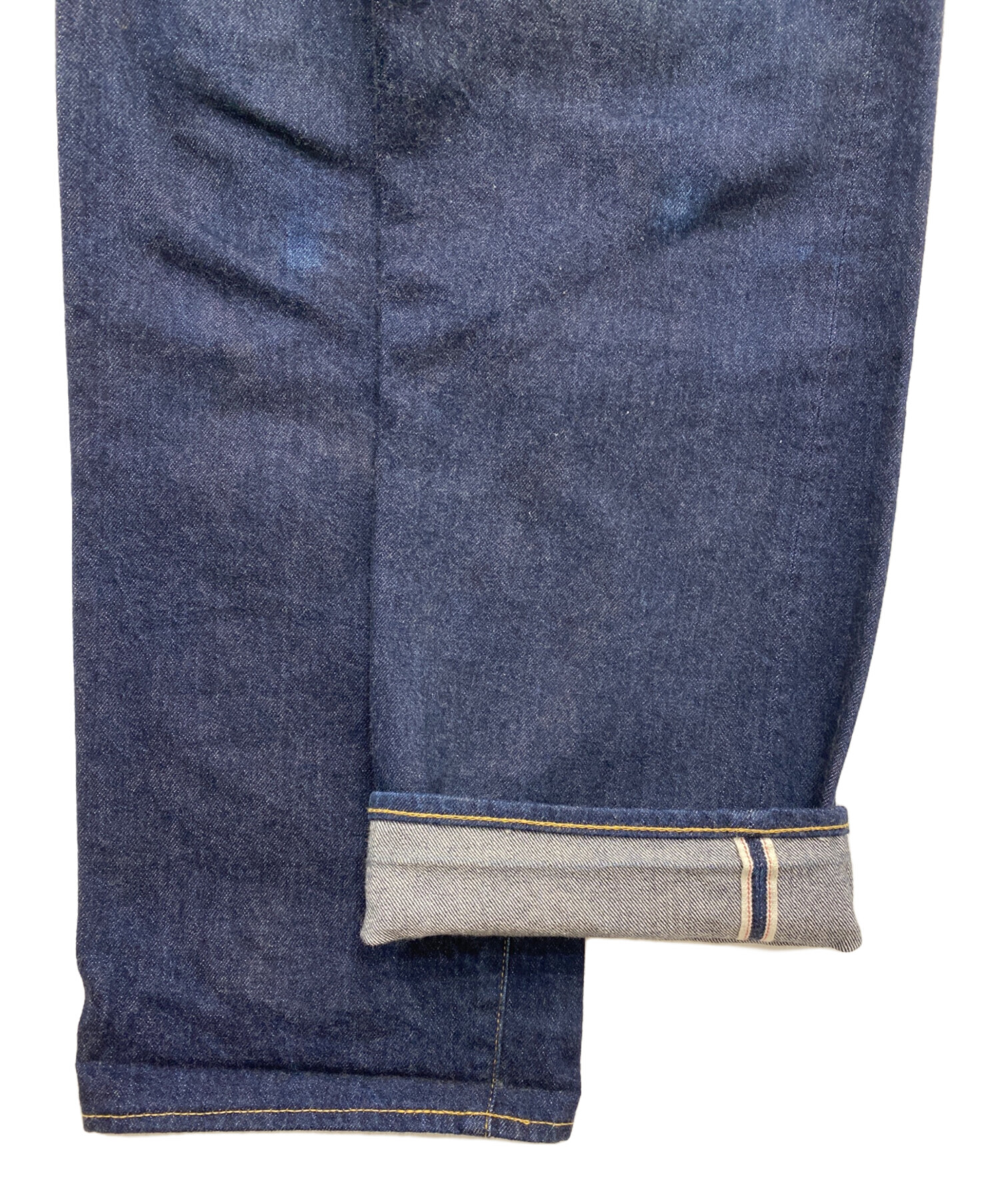 中古・古着通販】LEVI'S (リーバイス) 復刻501xx デニムパンツ