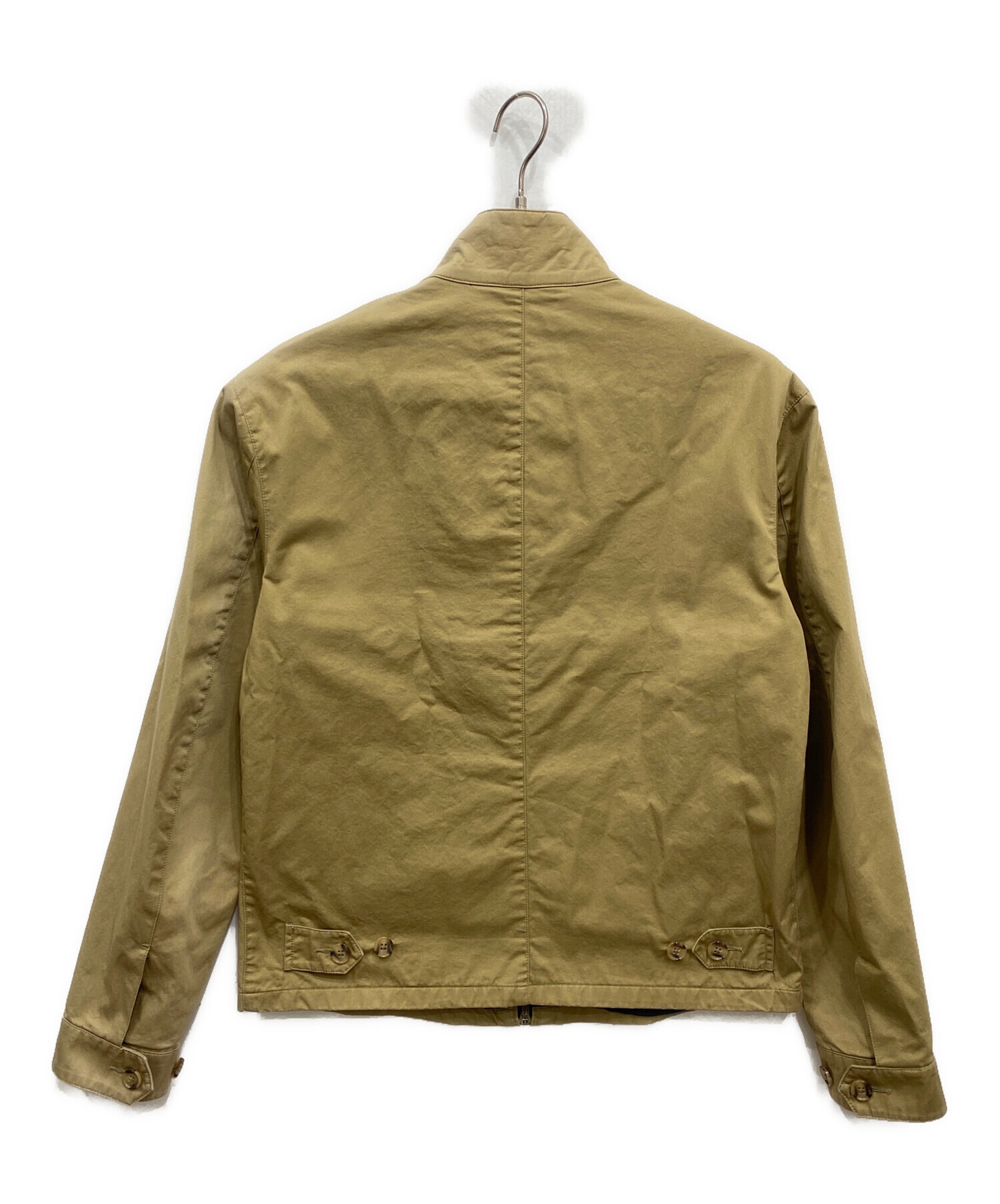 中古・古着通販】POLO RALPH LAUREN (ポロ・ラルフローレン) スイング