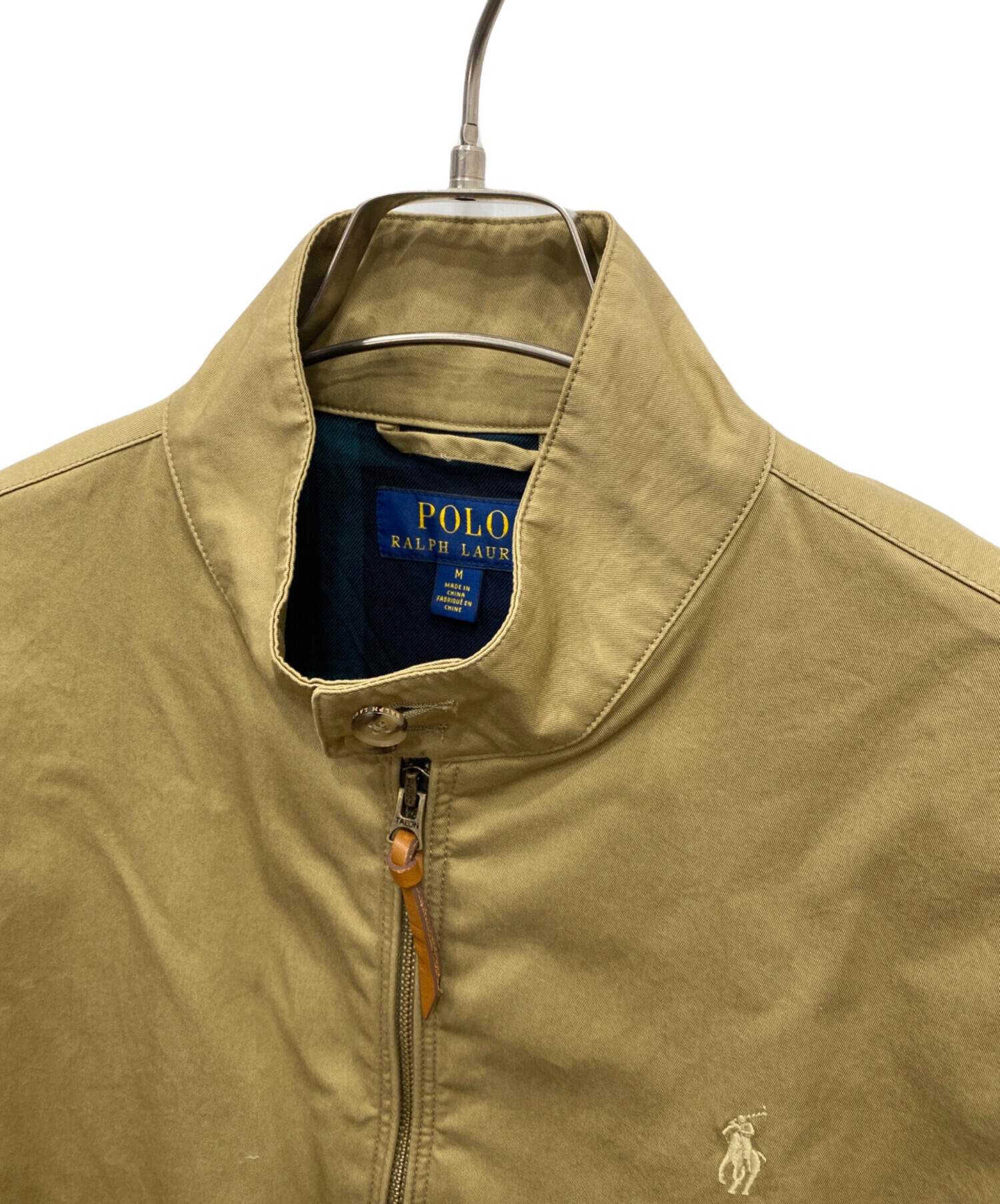 中古・古着通販】POLO RALPH LAUREN (ポロ・ラルフローレン) スイング