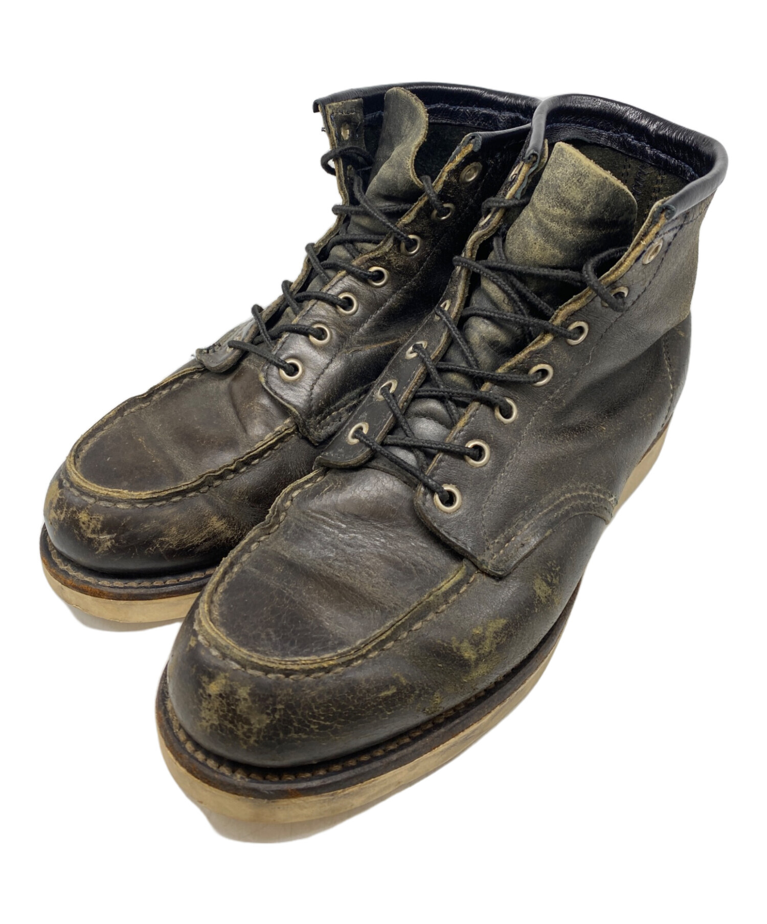 中古・古着通販】RED WING (レッドウィング) 90sアイリッシュセッター
