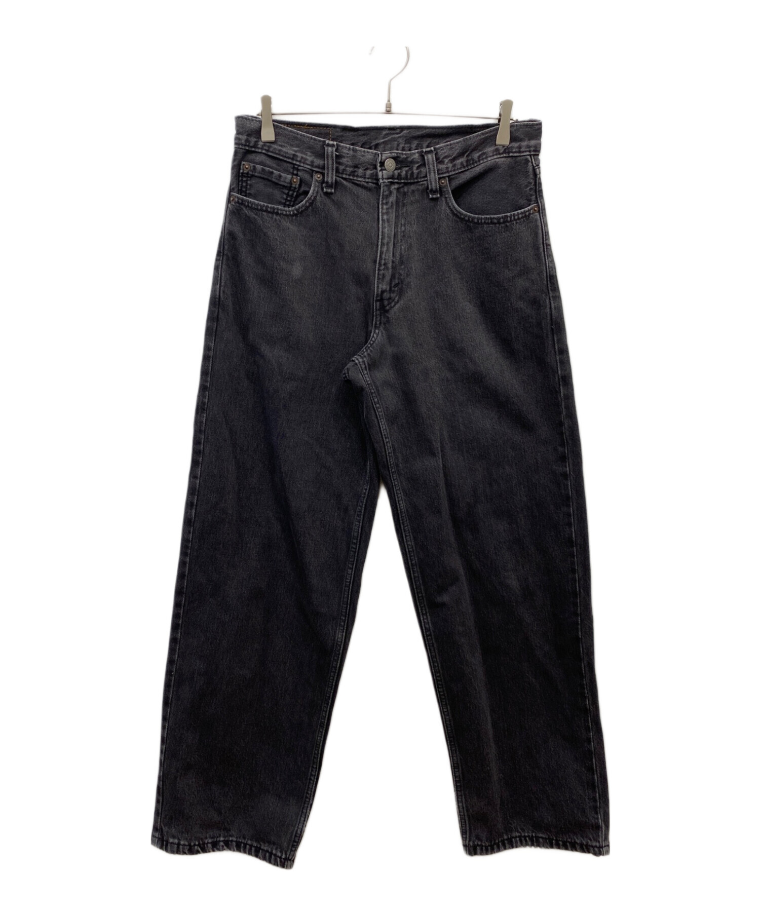 中古・古着通販】LEVI
