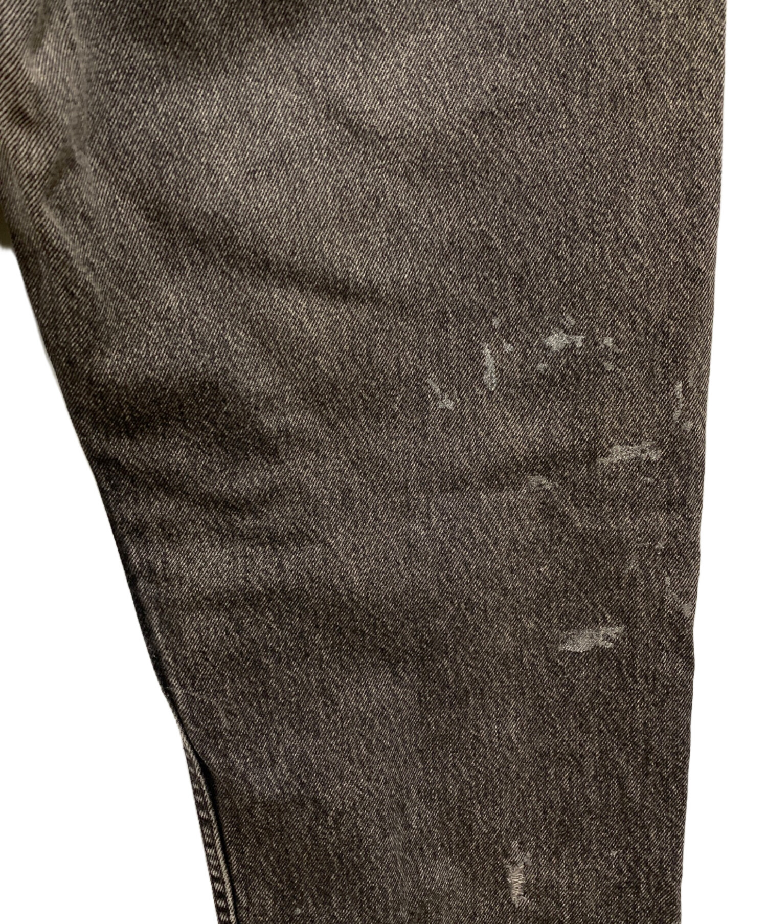 中古・古着通販】LEVI