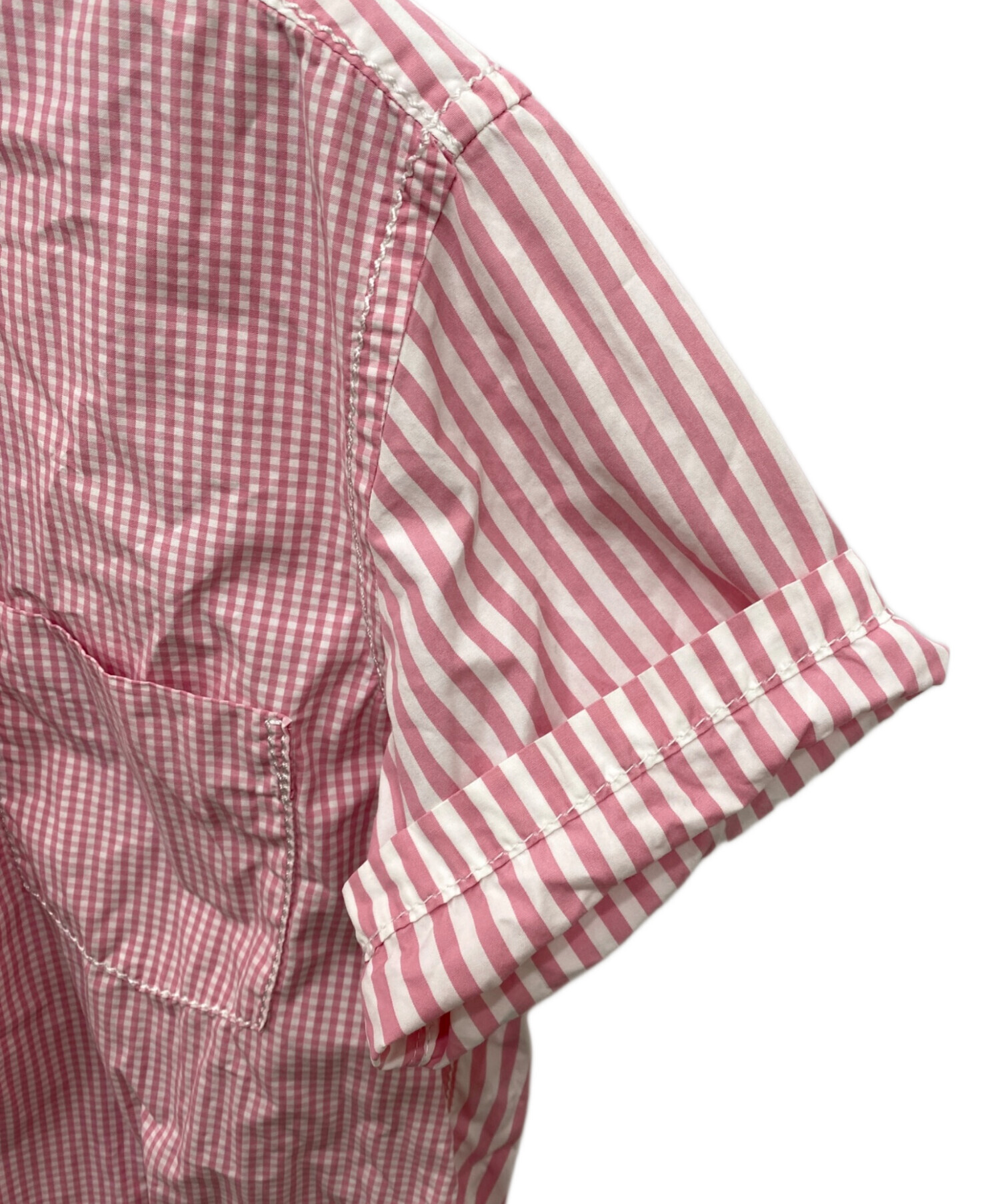 中古・古着通販】COMME des GARCONS HOMME (コムデギャルソン オム 