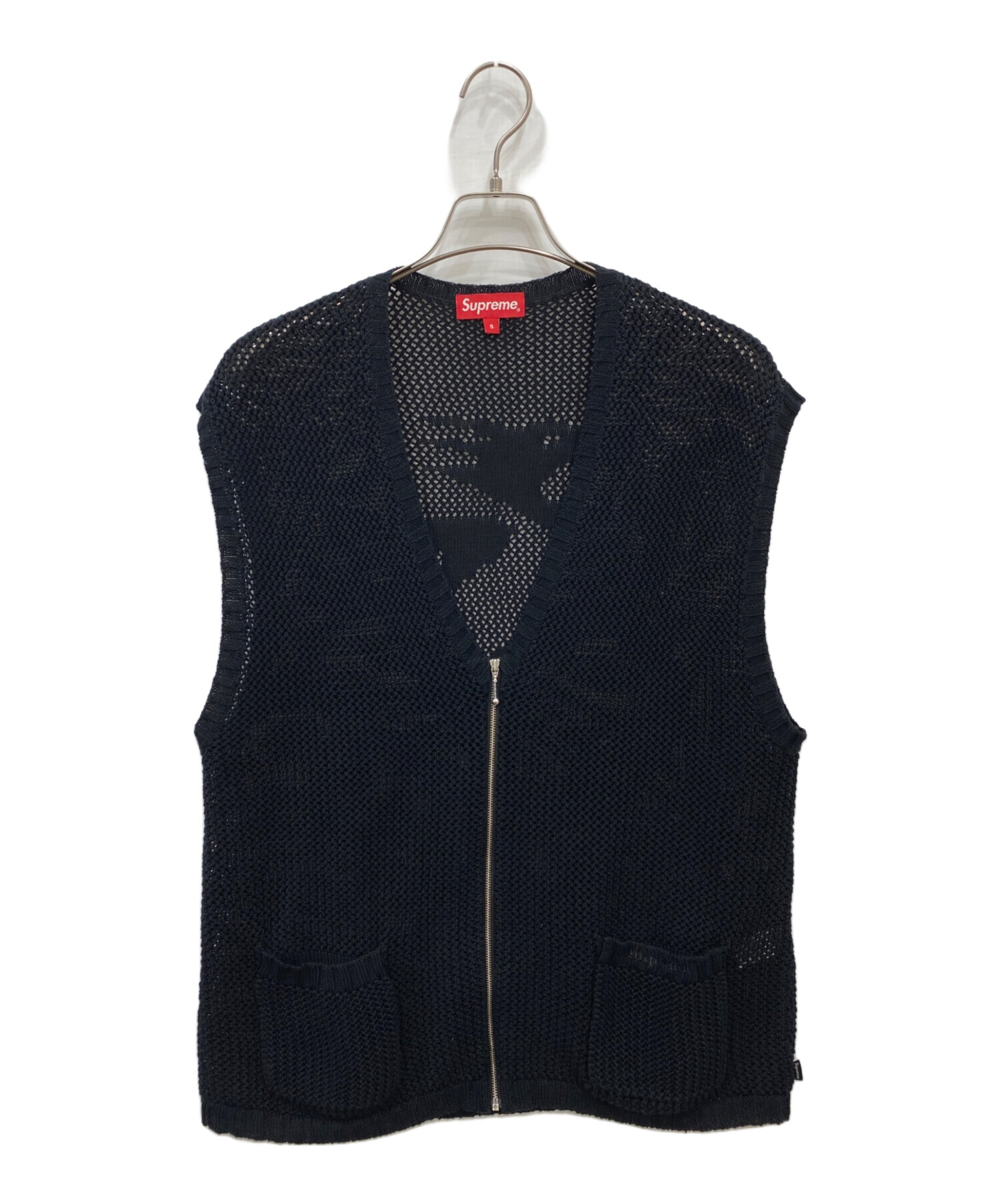中古・古着通販】Supreme (シュプリーム) 25SS Mobb Deep Dragon Zip