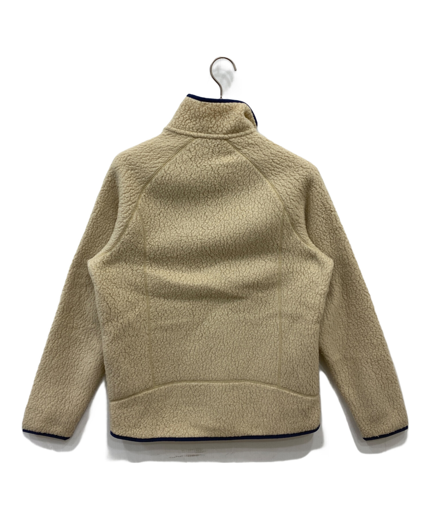 中古・古着通販】Patagonia (パタゴニア) レトロパイルジャケット 