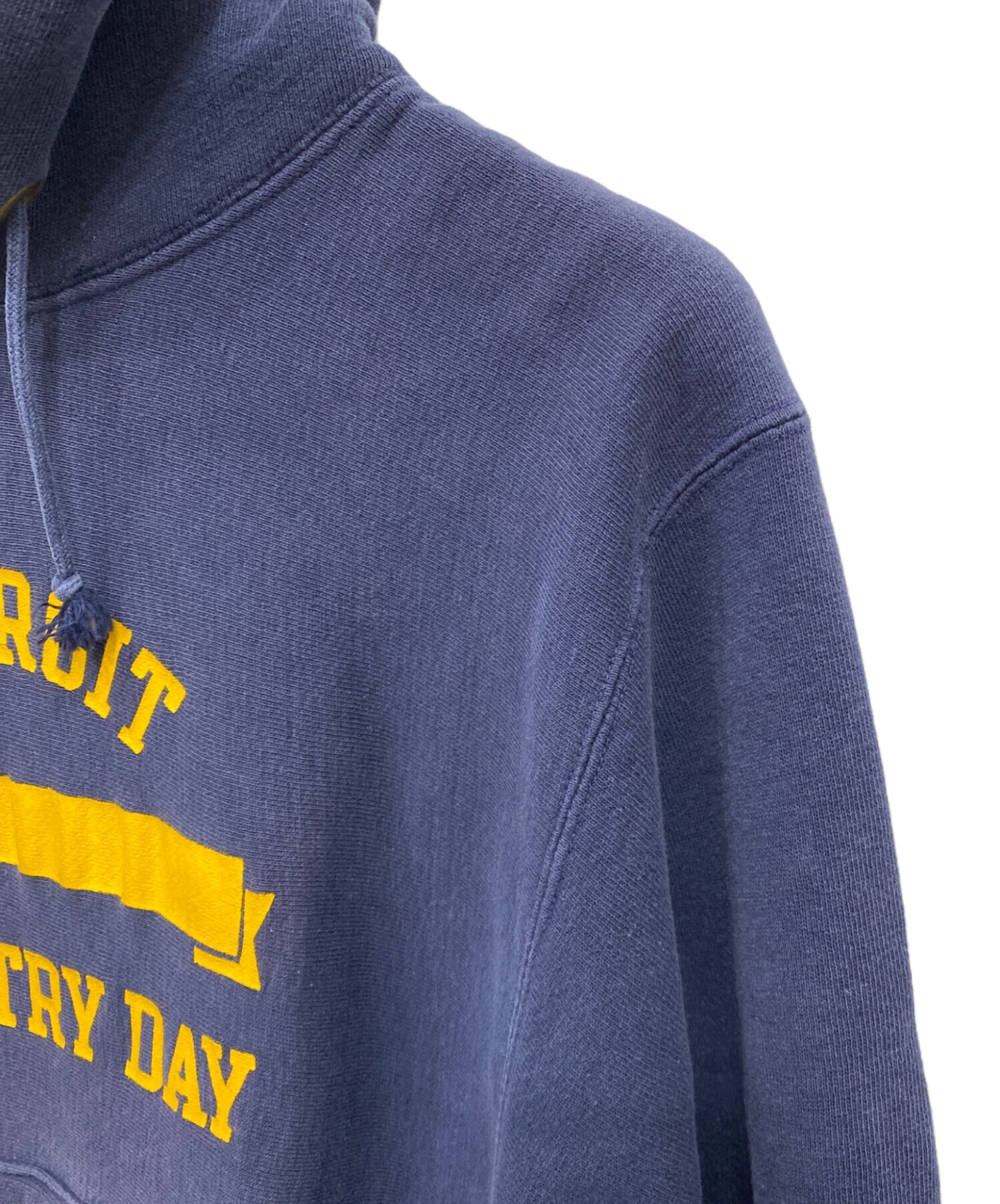 中古・古着通販】Champion REVERSE WEAVE (チャンピオン リバース