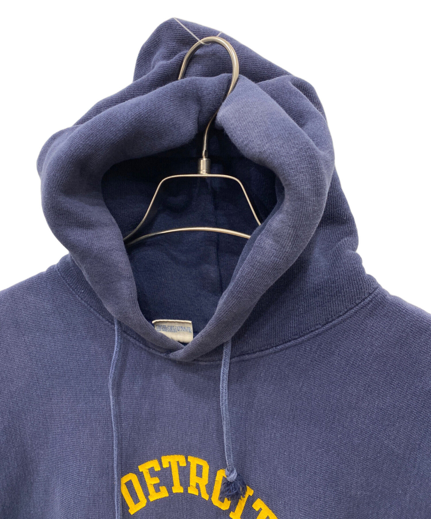 中古・古着通販】Champion REVERSE WEAVE (チャンピオン リバース