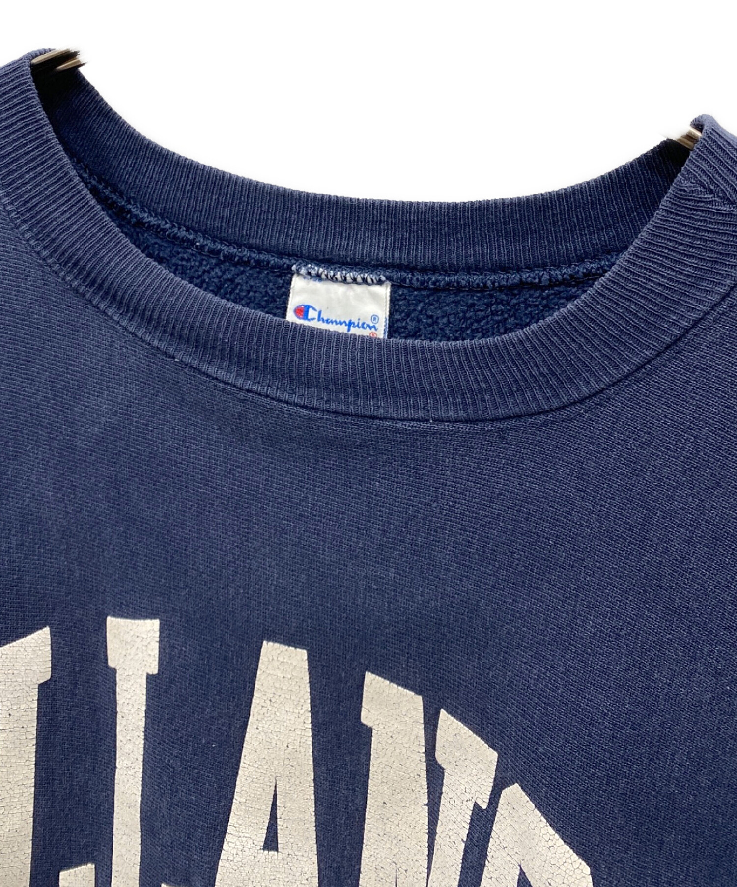 中古・古着通販】Champion REVERSE WEAVE (チャンピオン リバース