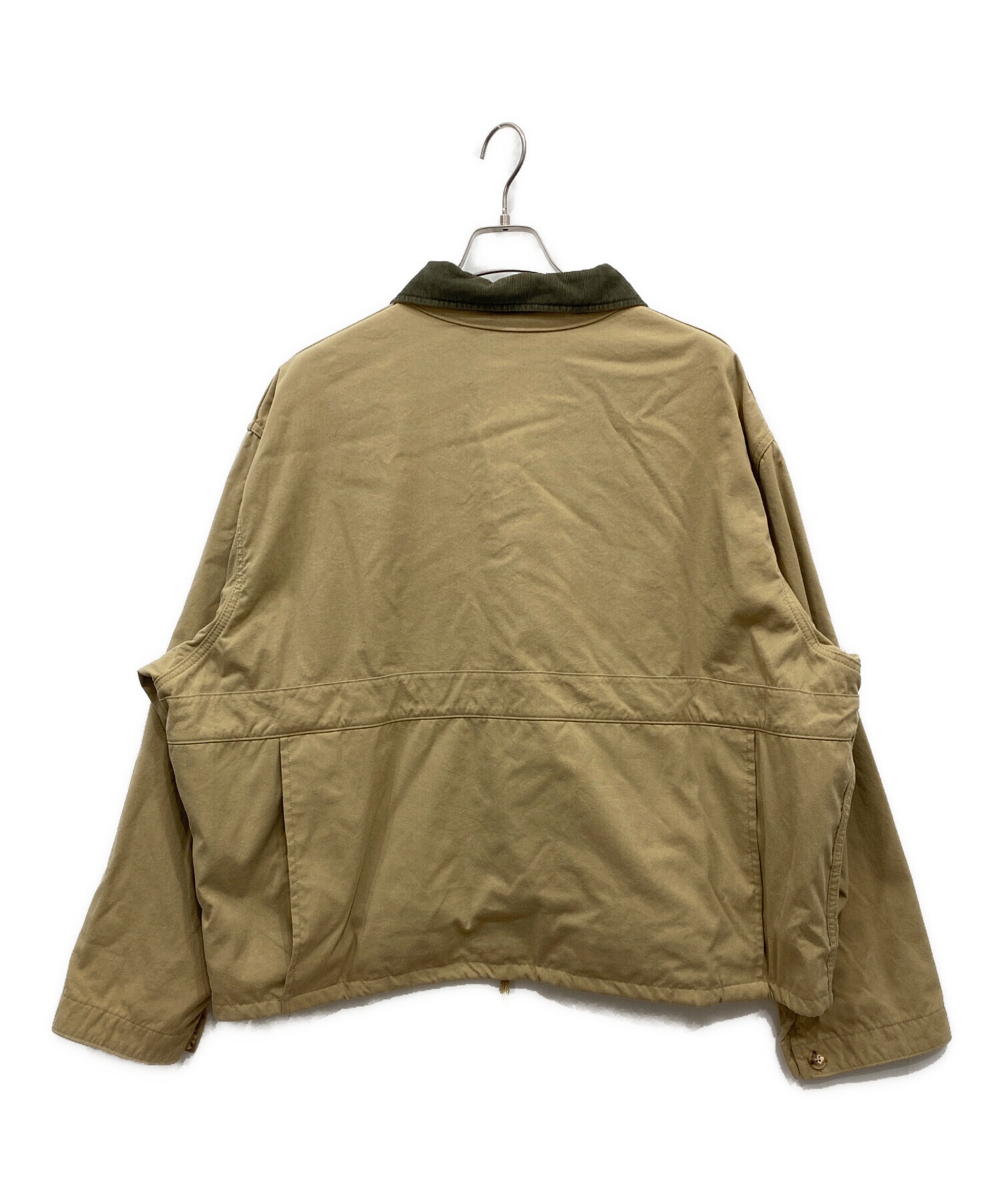 中古・古着通販】L.L.Bean (エルエルビーン) フォレストキーパー