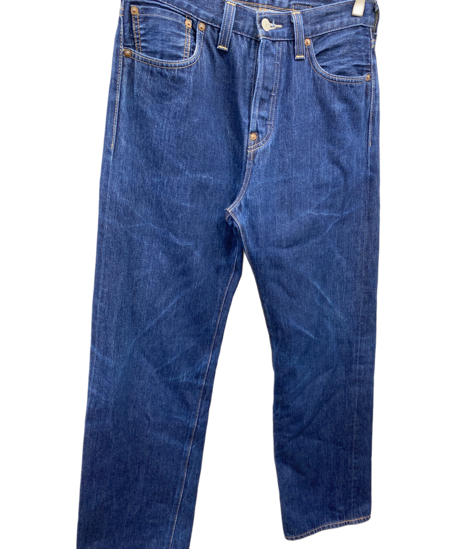 中古・古着通販】LEVI