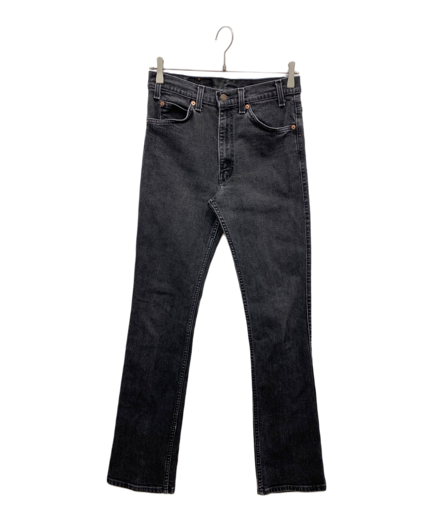 中古・古着通販】LEVI