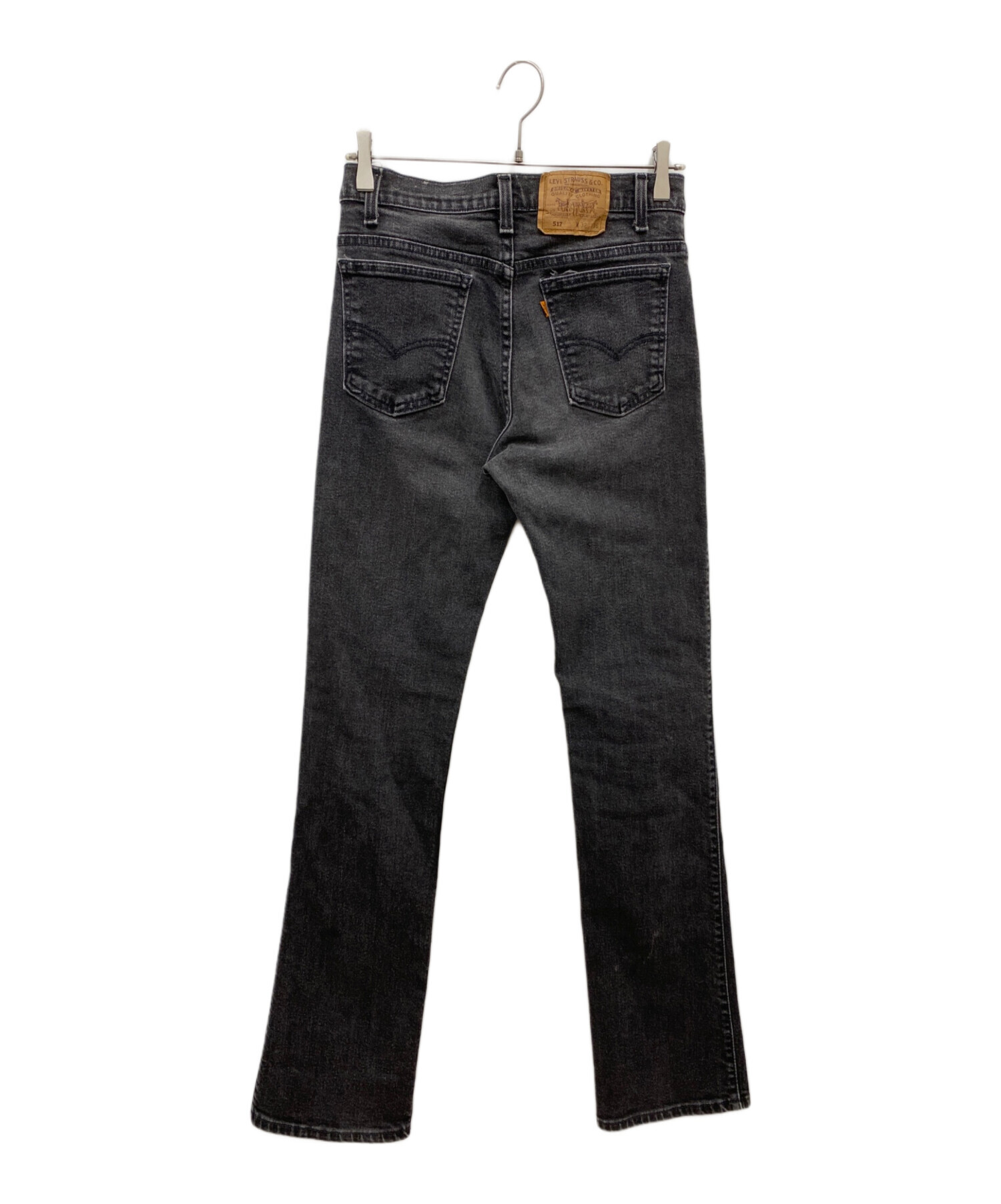 中古・古着通販】LEVI