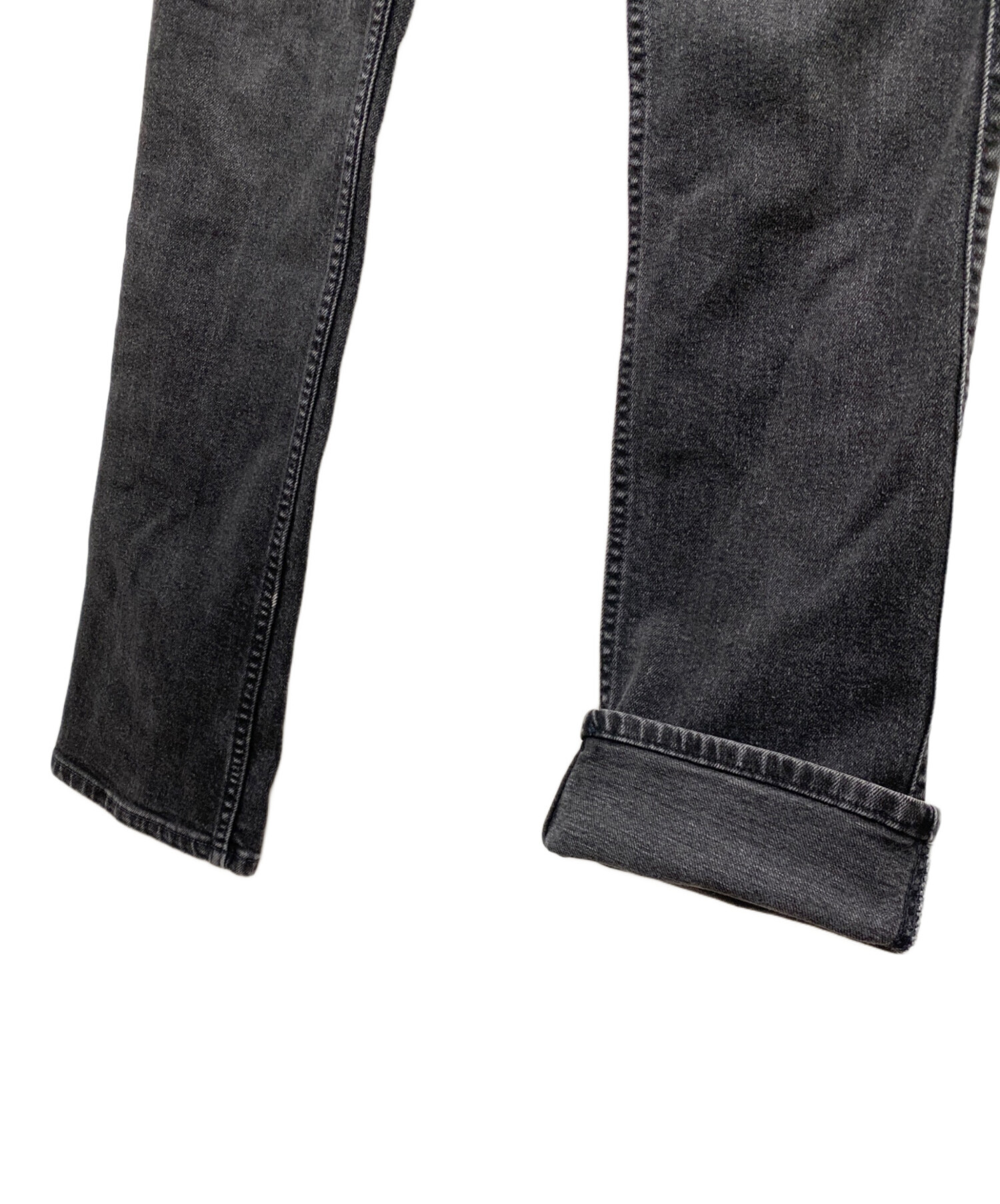 中古・古着通販】LEVI