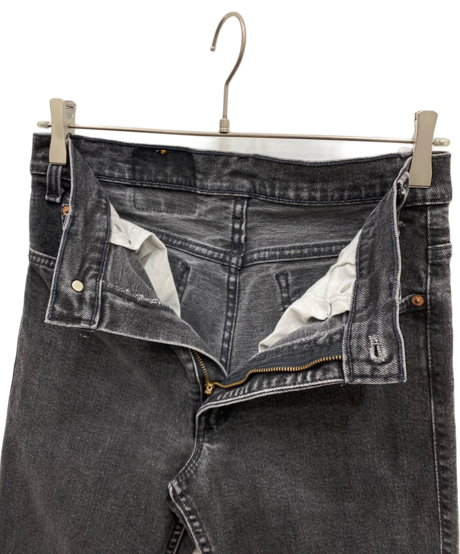 中古・古着通販】LEVI