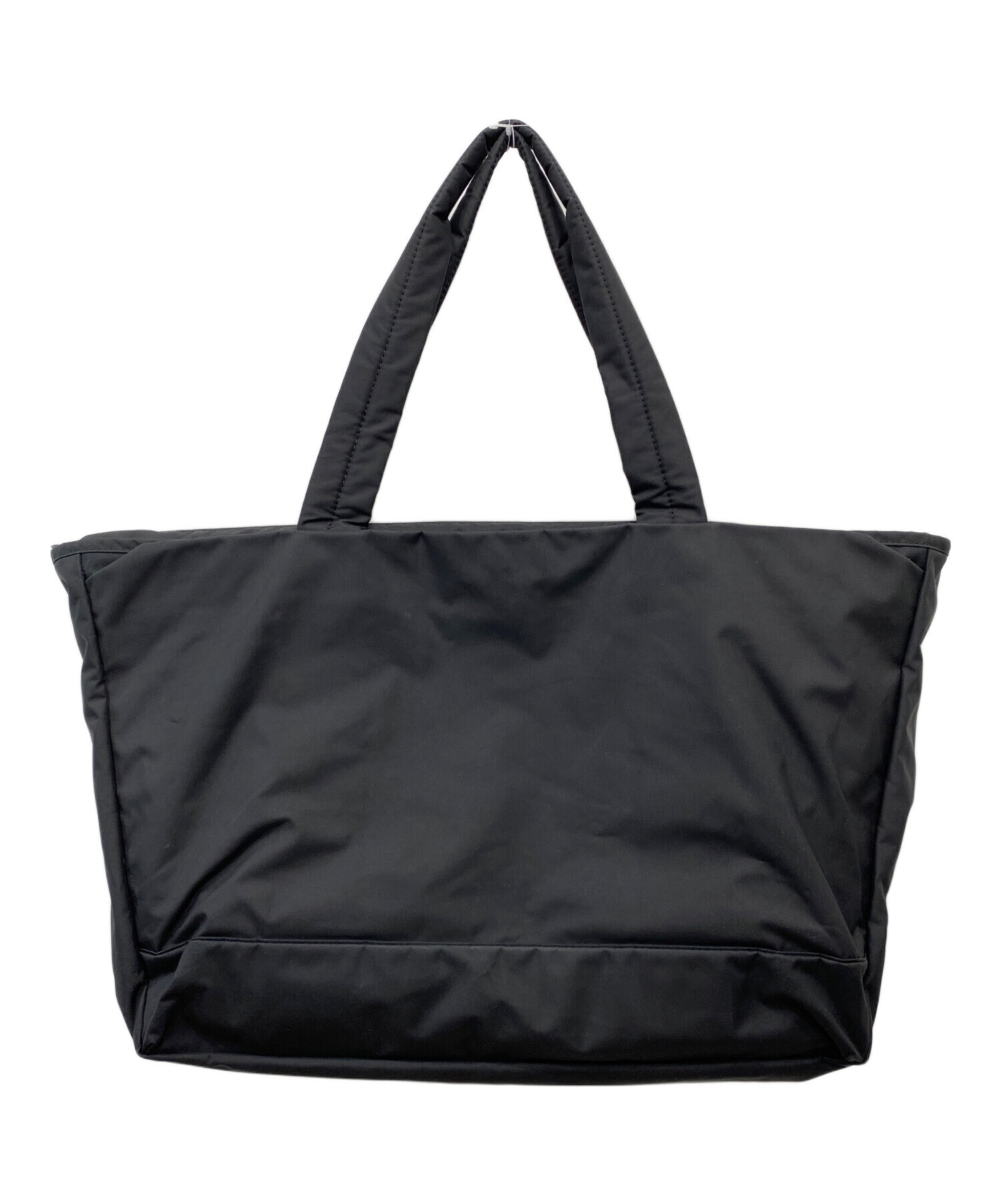 中古・古着通販】PORTER GIRL (ポーターガール) MOUSSE TOTE BAG