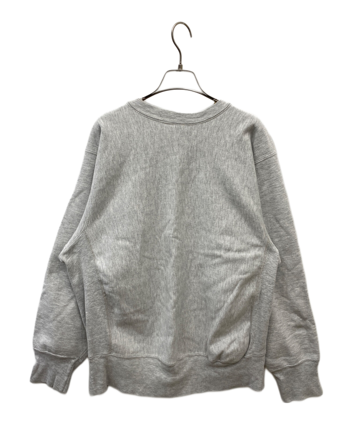 中古・古着通販】Champion REVERSE WEAVE (チャンピオン リバース 