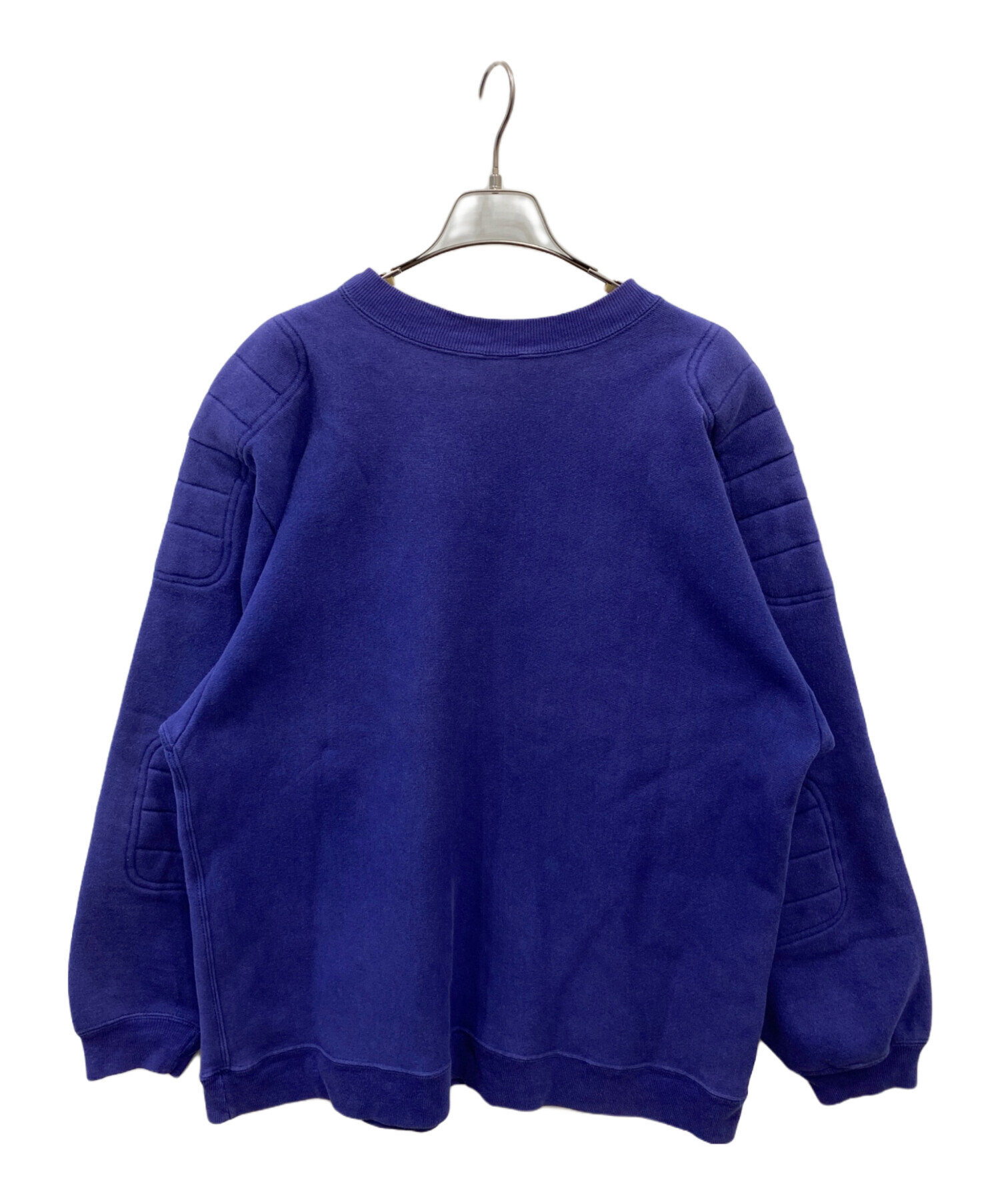 中古・古着通販】Champion REVERSE WEAVE (チャンピオン リバース