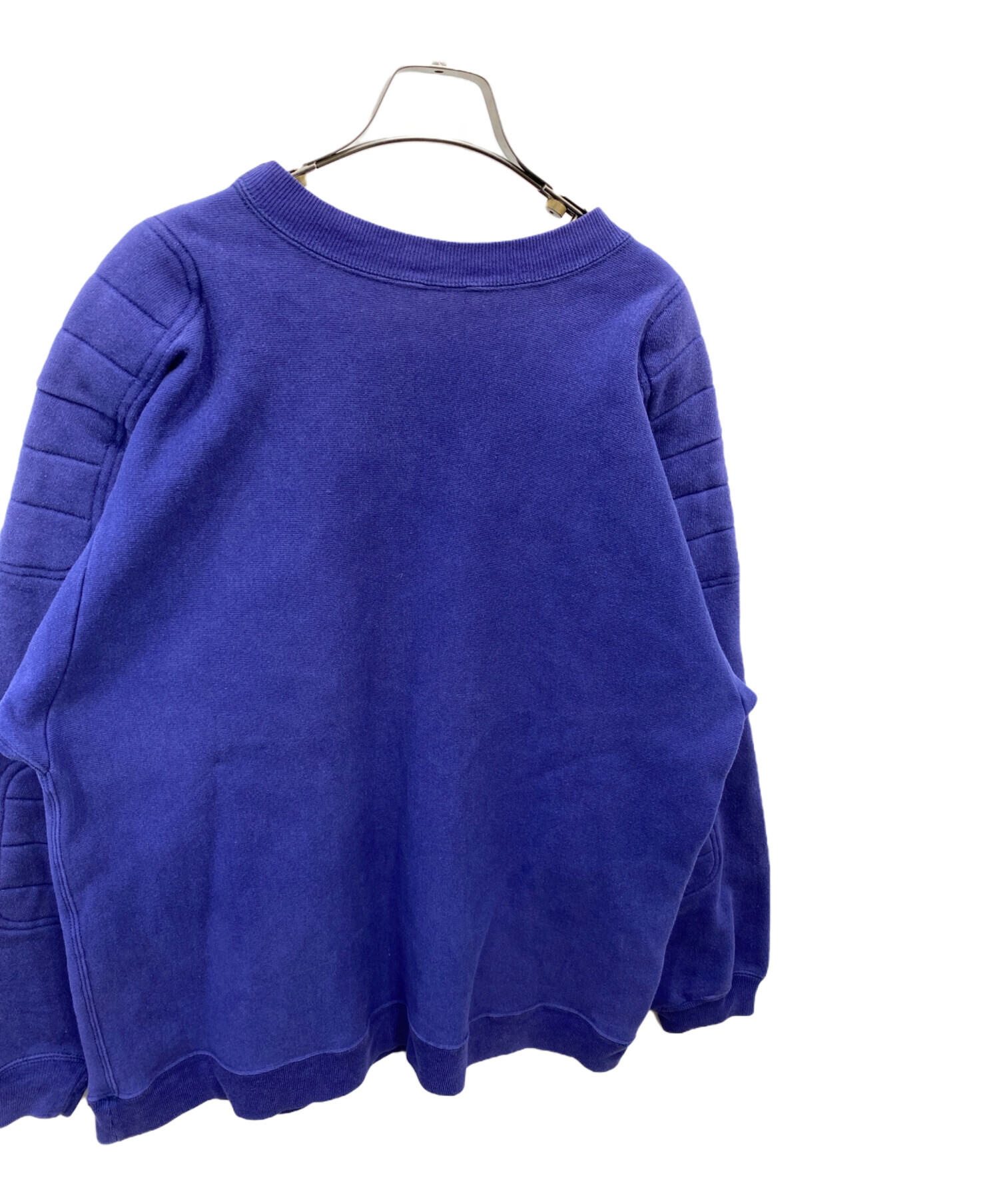 中古・古着通販】Champion REVERSE WEAVE (チャンピオン リバース